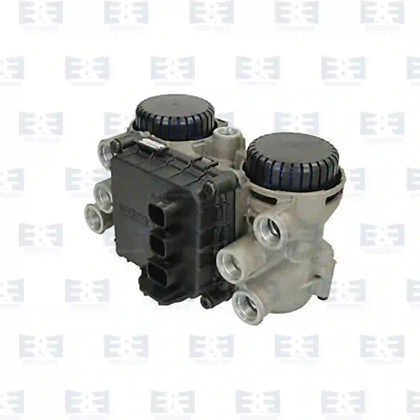 Axle modulator, 2E2295585, 0004296024, 000429602480, 0004296424, 000429642480 ||  2E2295585 E&E Truck Spare Parts | Truck Spare Parts, Auotomotive Spare Parts Axle modulator, 2E2295585, 0004296024, 000429602480, 0004296424, 000429642480 ||  2E2295585 E&E Truck Spare Parts | Truck Spare Parts, Auotomotive Spare Parts