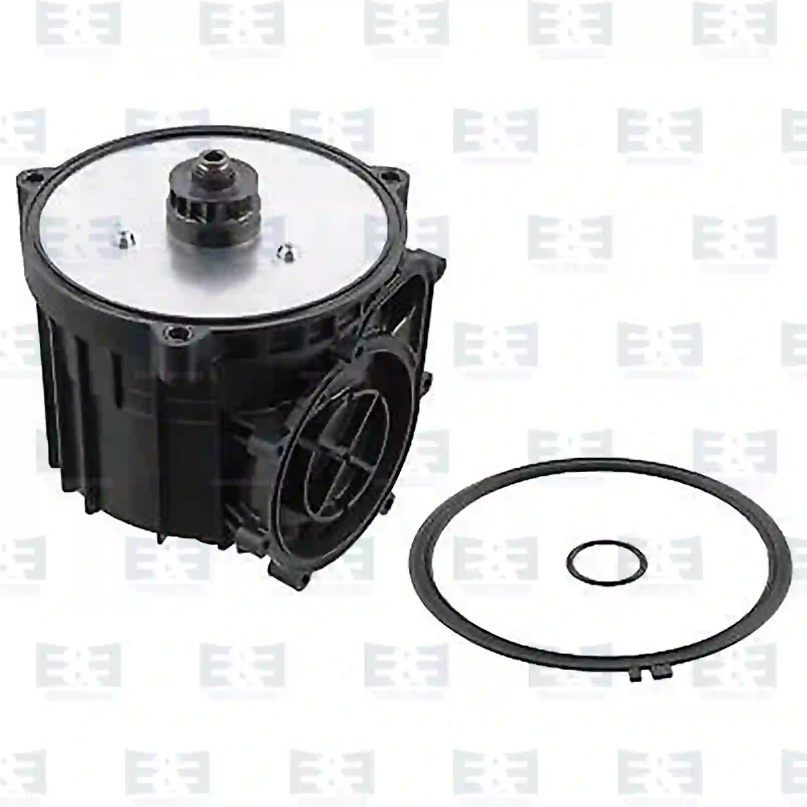 Repair kit, oil separator, 2E2295596, 4710100162S, 4720103162S, 4720105062S, 4720105262S, 4720106262S, 4720106462S, 4720106662S, 4720106862S, 4720107062S ||  2E2295596 E&E Truck Spare Parts | Truck Spare Parts, Auotomotive Spare Parts Repair kit, oil separator, 2E2295596, 4710100162S, 4720103162S, 4720105062S, 4720105262S, 4720106262S, 4720106462S, 4720106662S, 4720106862S, 4720107062S ||  2E2295596 E&E Truck Spare Parts | Truck Spare Parts, Auotomotive Spare Parts