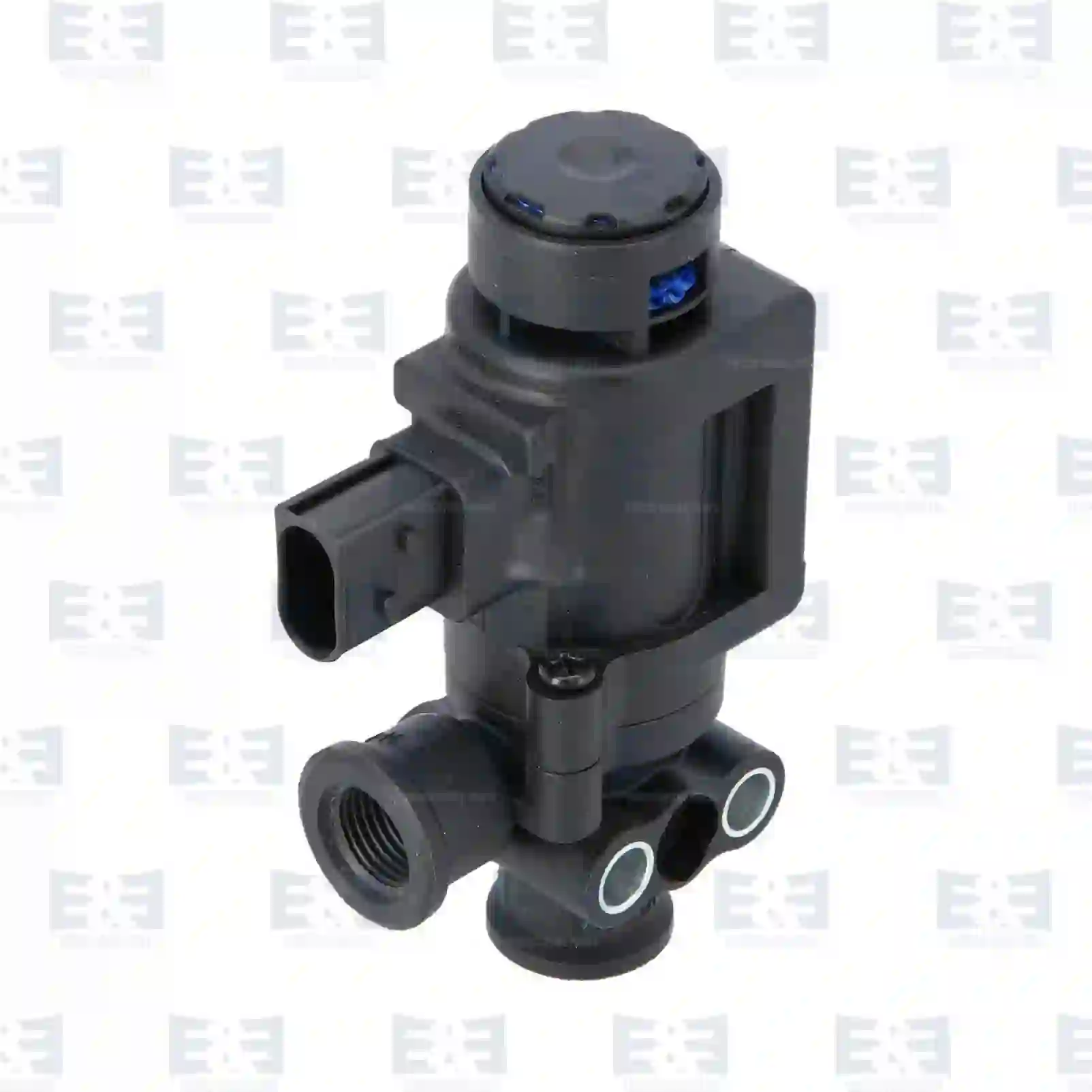 Solenoid valve, 2E2295630, 9975112, 00099752 ||  2E2295630 E&E Truck Spare Parts | Truck Spare Parts, Auotomotive Spare Parts Solenoid valve, 2E2295630, 9975112, 00099752 ||  2E2295630 E&E Truck Spare Parts | Truck Spare Parts, Auotomotive Spare Parts