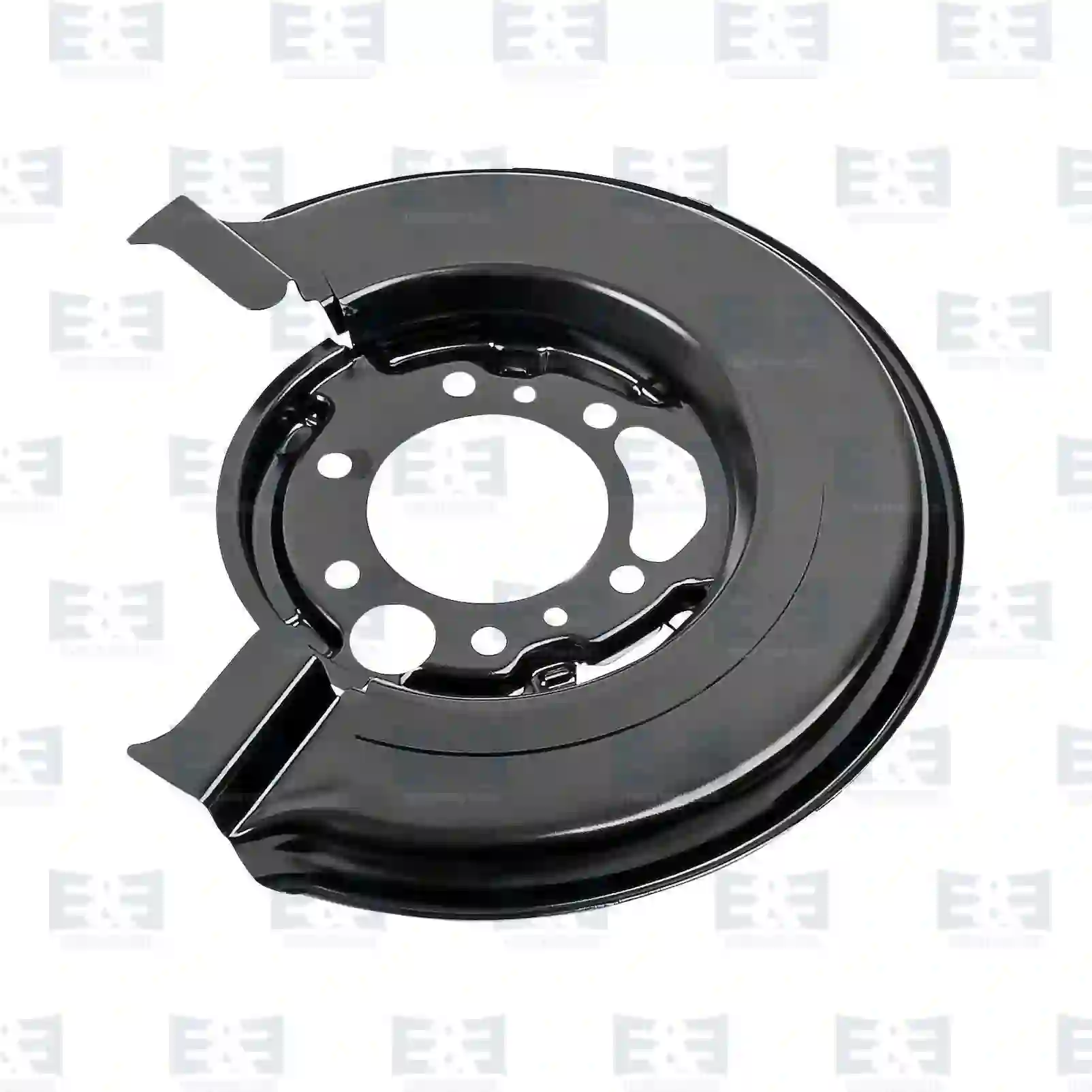 Brake shield, left, 2E2295633, 4614230120, 90142 ||  2E2295633 E&E Truck Spare Parts | Truck Spare Parts, Auotomotive Spare Parts Brake shield, left, 2E2295633, 4614230120, 90142 ||  2E2295633 E&E Truck Spare Parts | Truck Spare Parts, Auotomotive Spare Parts