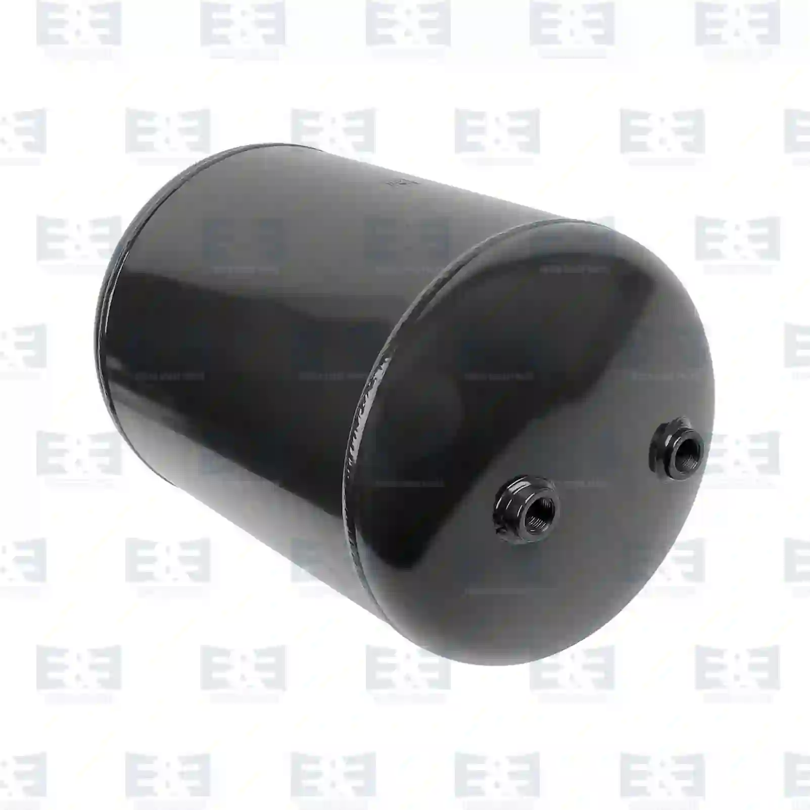  Air tank || E&E Truck Spare Parts | Truck Spare Parts, Auotomotive Spare Parts