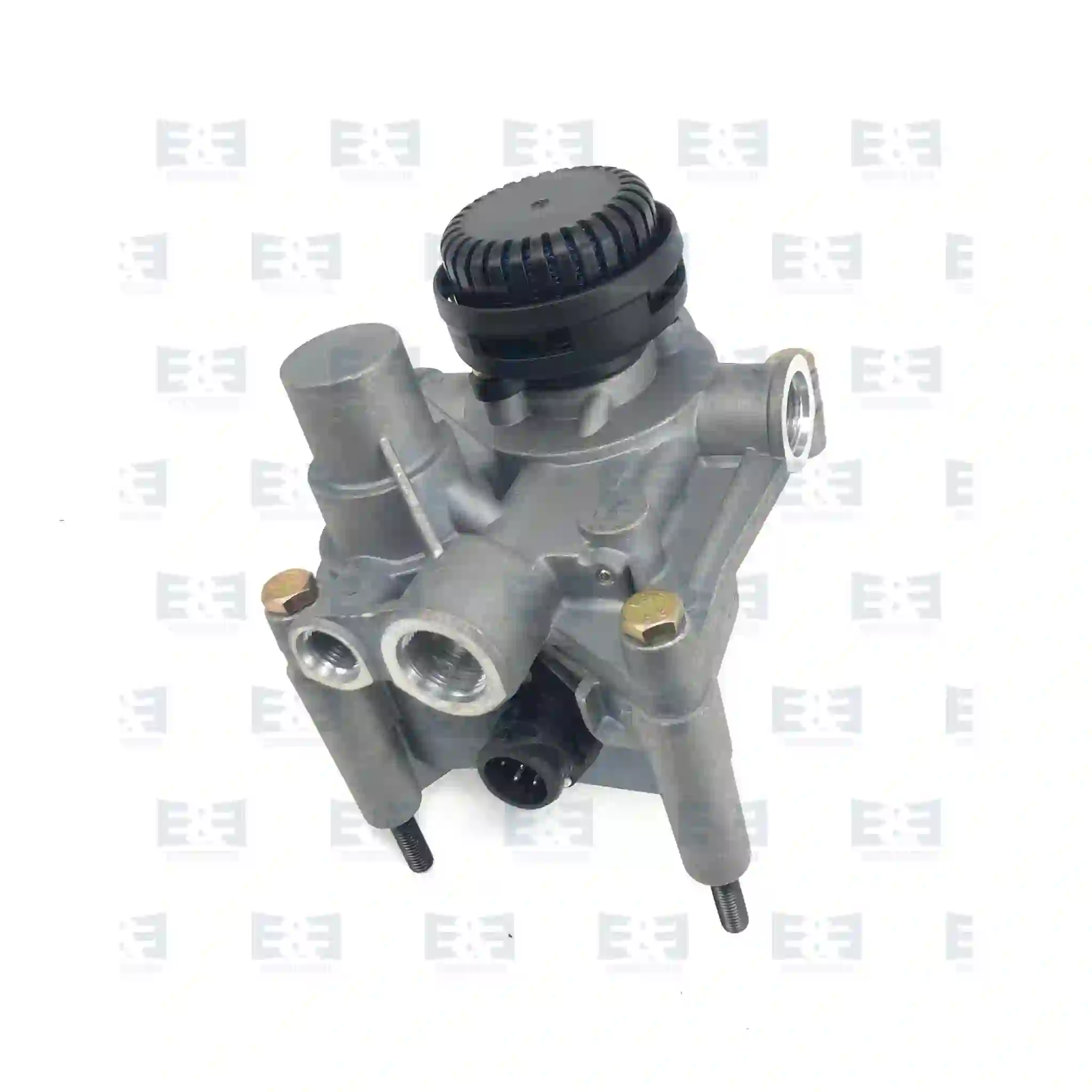 Relay Valve Relay valve, EE No 2E2295647 ,  oem no:54298944 E&E Truck Spare Parts | Truck Spare Parts, Auotomotive Spare Parts
