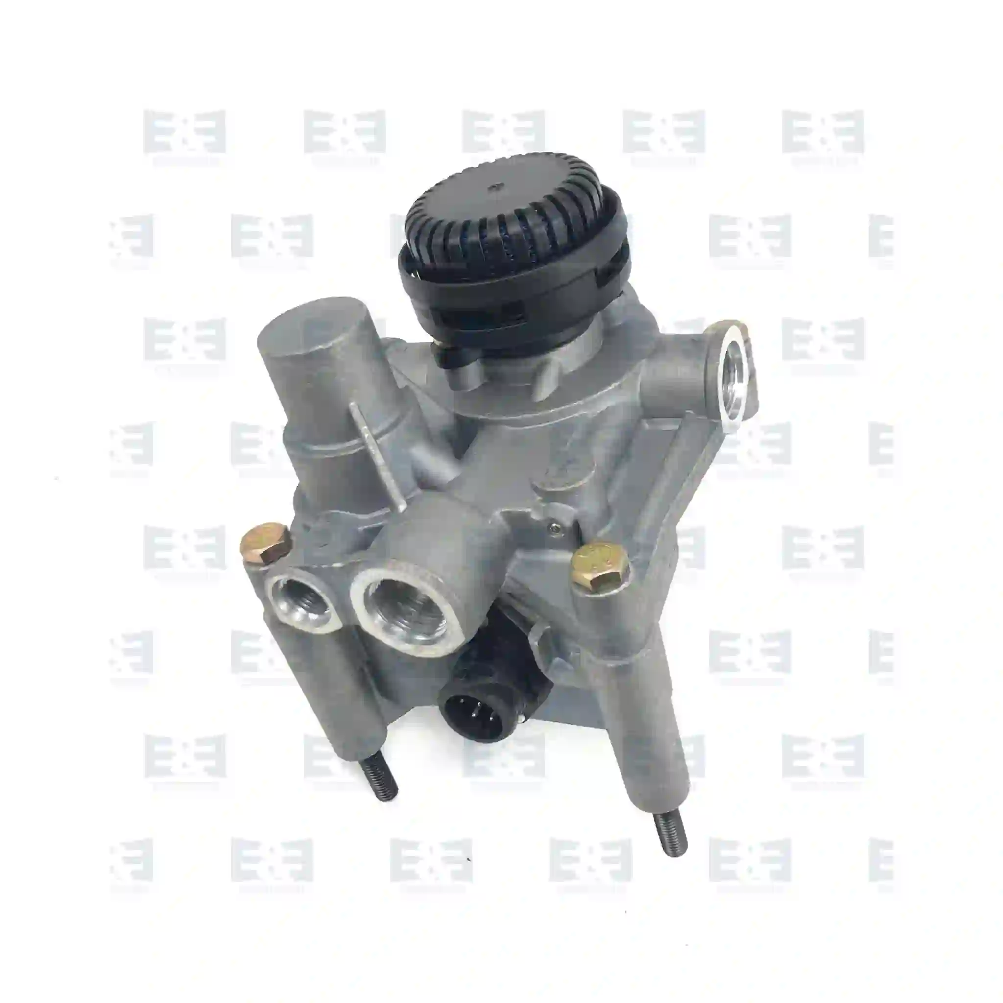  Relay valve || E&E Truck Spare Parts | Truck Spare Parts, Auotomotive Spare Parts