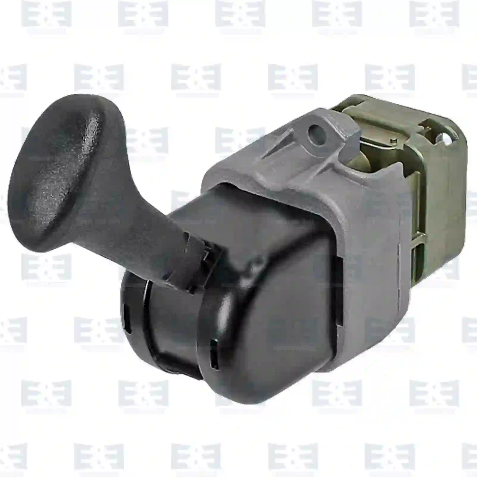 Hand Brake Valve Hand brake valve, EE No 2E2295664 ,  oem no:#YOK E&E Truck Spare Parts | Truck Spare Parts, Auotomotive Spare Parts