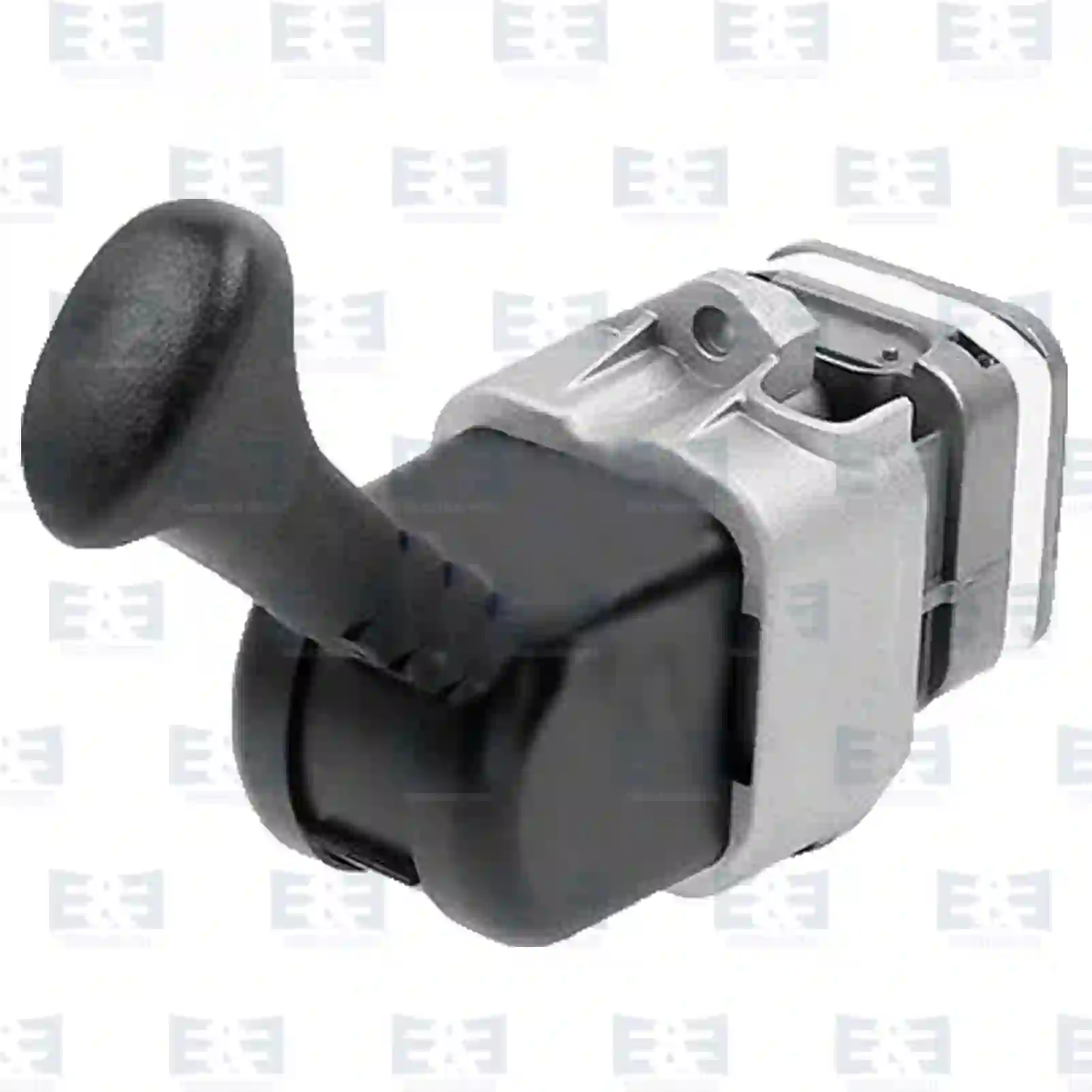 Hand brake valve, 2E2295665, 4200484 ||  2E2295665 E&E Truck Spare Parts | Truck Spare Parts, Auotomotive Spare Parts Hand brake valve, 2E2295665, 4200484 ||  2E2295665 E&E Truck Spare Parts | Truck Spare Parts, Auotomotive Spare Parts