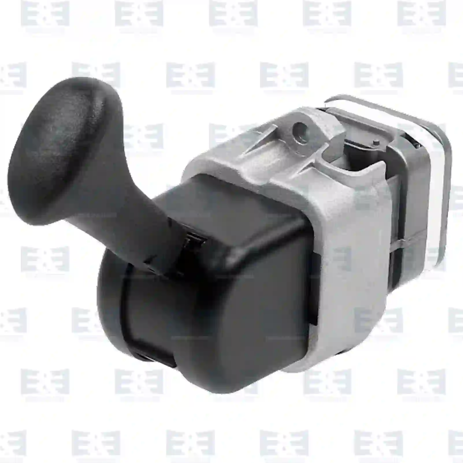 Hand Brake Valve Hand brake valve, EE No 2E2295666 ,  oem no:4200184 E&E Truck Spare Parts | Truck Spare Parts, Auotomotive Spare Parts