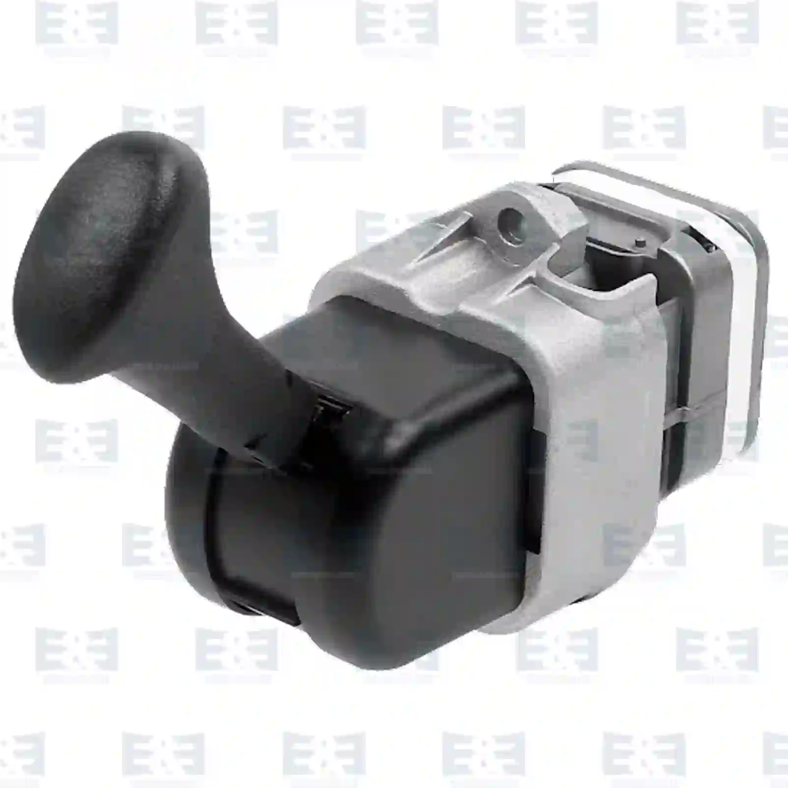  Hand brake valve || E&E Truck Spare Parts | Truck Spare Parts, Auotomotive Spare Parts