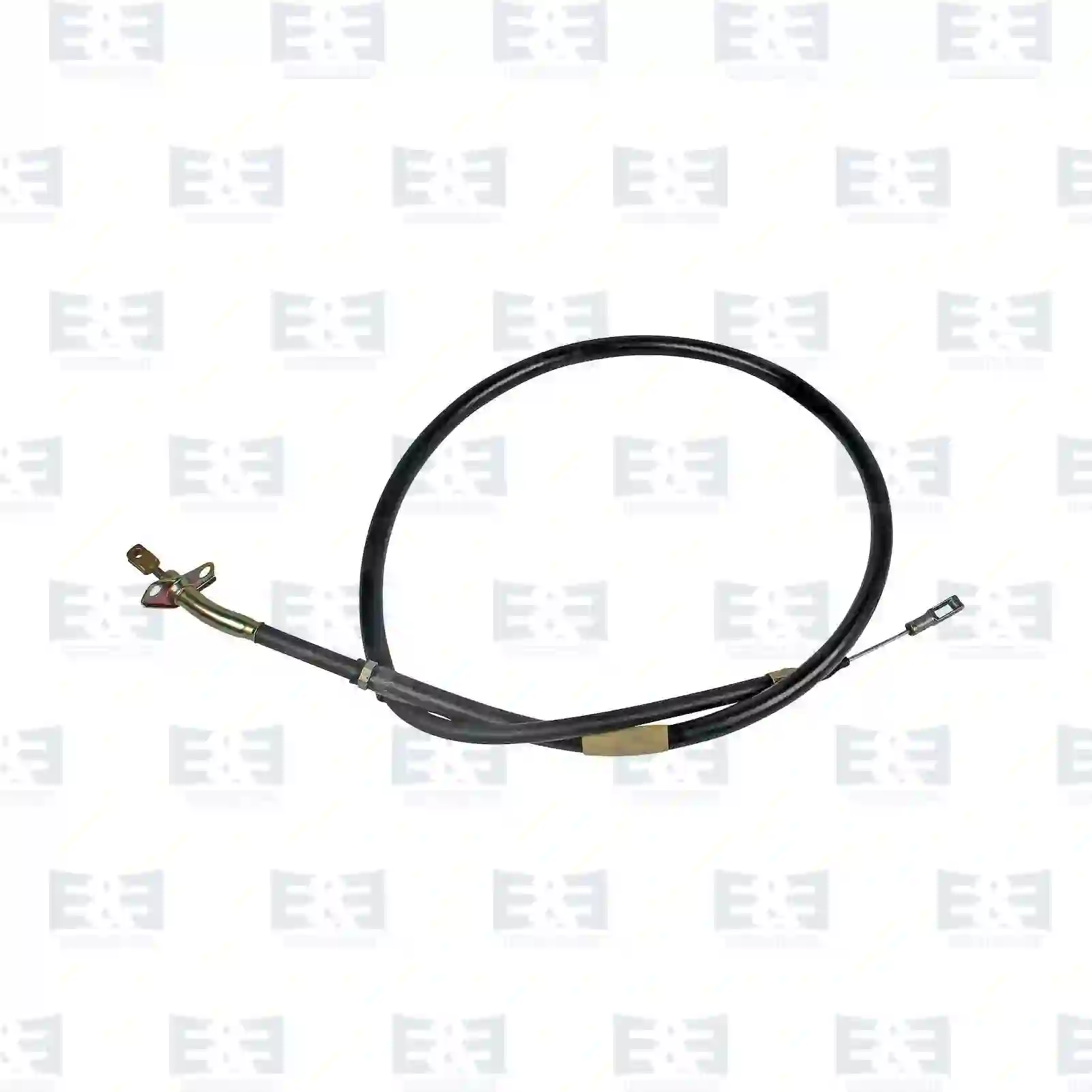 Control wire, parking brake, 2E2295672, 9044200685, ZG50370-0008 ||  2E2295672 E&E Truck Spare Parts | Truck Spare Parts, Auotomotive Spare Parts Control wire, parking brake, 2E2295672, 9044200685, ZG50370-0008 ||  2E2295672 E&E Truck Spare Parts | Truck Spare Parts, Auotomotive Spare Parts