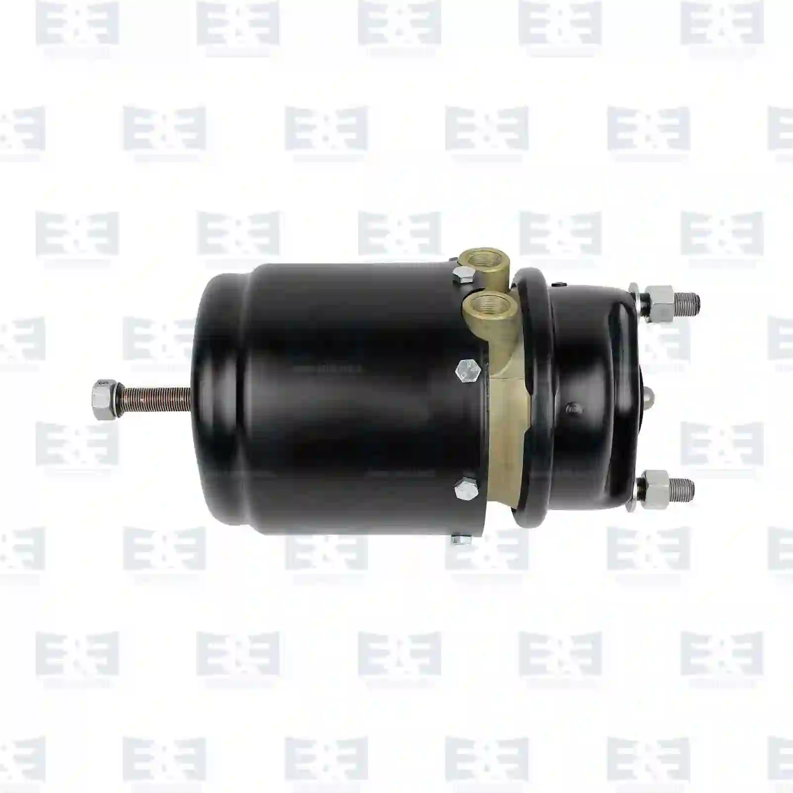 Spring brake cylinder, right, 2E2295718, 0154203318, 0154204118, 0194205318, 0194206318, ||  2E2295718 E&E Truck Spare Parts | Truck Spare Parts, Auotomotive Spare Parts Spring brake cylinder, right, 2E2295718, 0154203318, 0154204118, 0194205318, 0194206318, ||  2E2295718 E&E Truck Spare Parts | Truck Spare Parts, Auotomotive Spare Parts