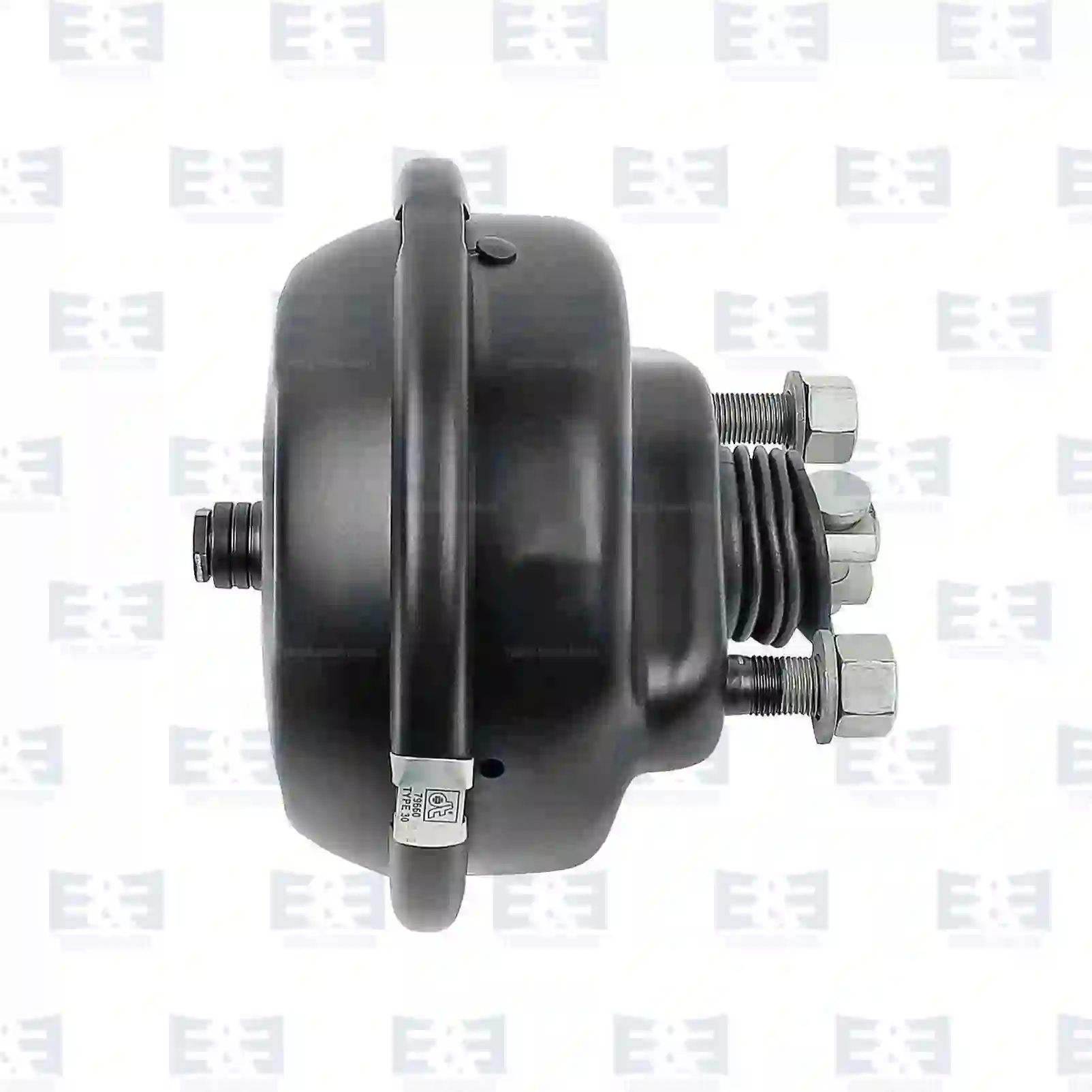 Brake cylinder, 2E2295735, 0064200824, 0084207124, , , ||  2E2295735 E&E Truck Spare Parts | Truck Spare Parts, Auotomotive Spare Parts Brake cylinder, 2E2295735, 0064200824, 0084207124, , , ||  2E2295735 E&E Truck Spare Parts | Truck Spare Parts, Auotomotive Spare Parts