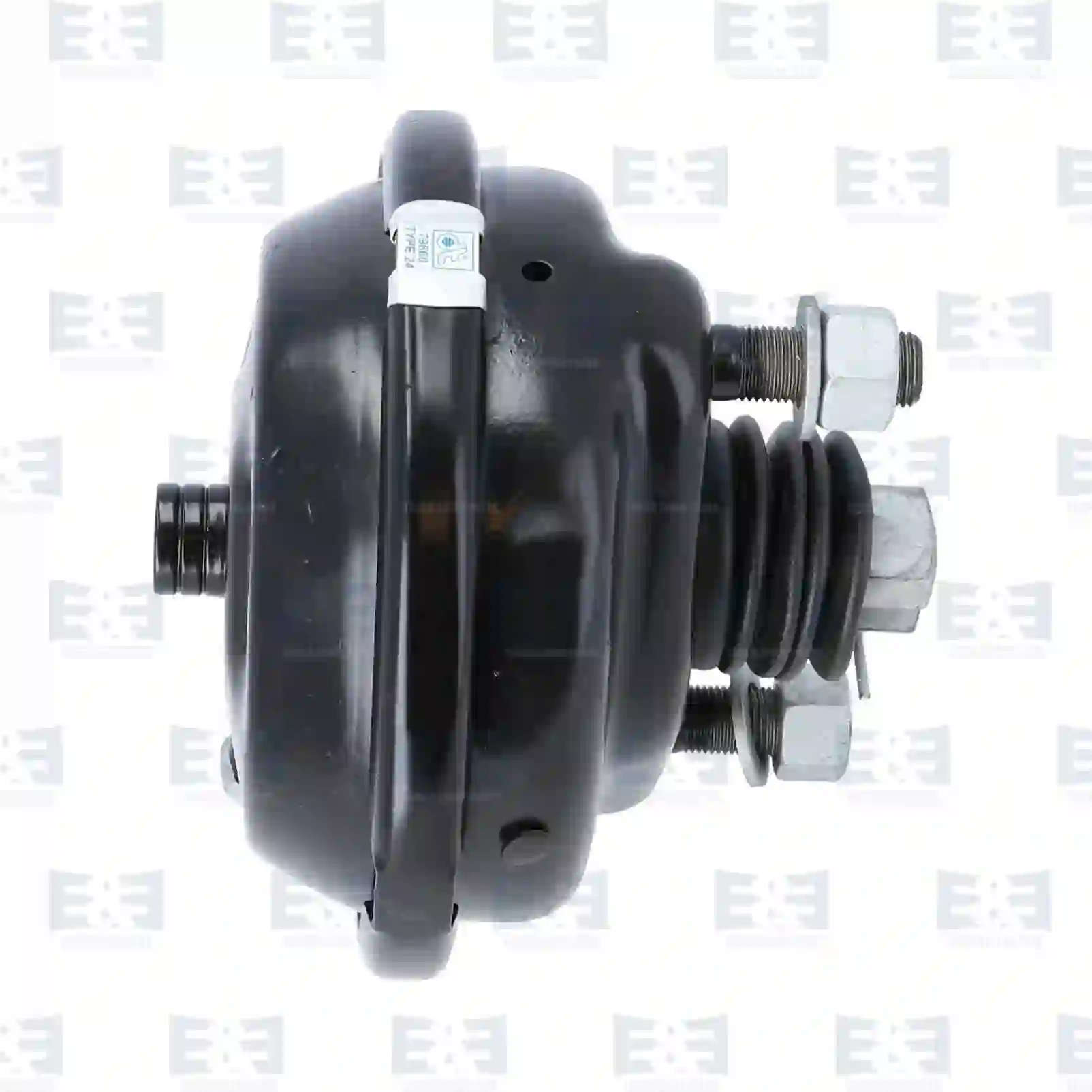  Brake cylinder || E&E Truck Spare Parts | Truck Spare Parts, Auotomotive Spare Parts