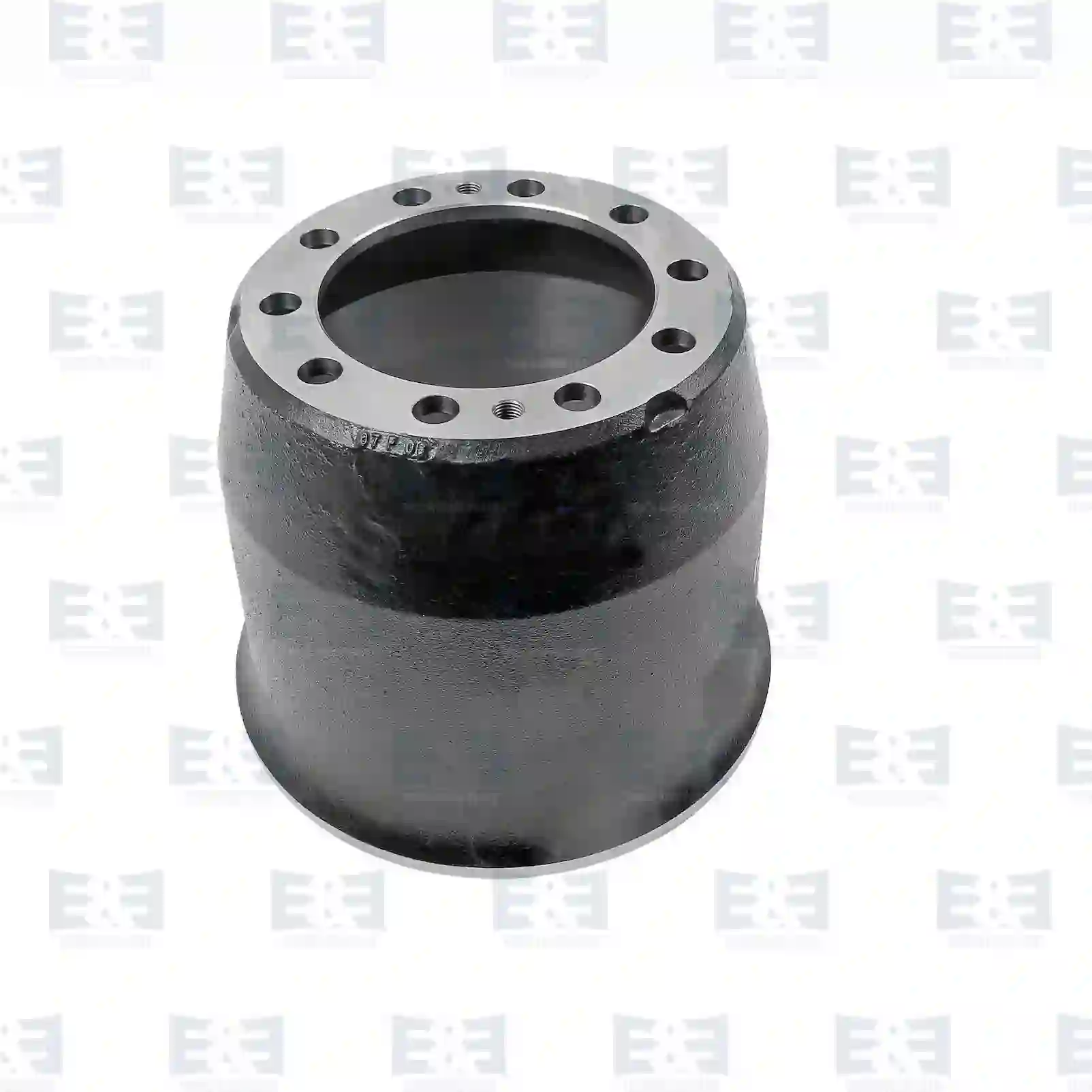  Brake drum || E&E Truck Spare Parts | Truck Spare Parts, Auotomotive Spare Parts