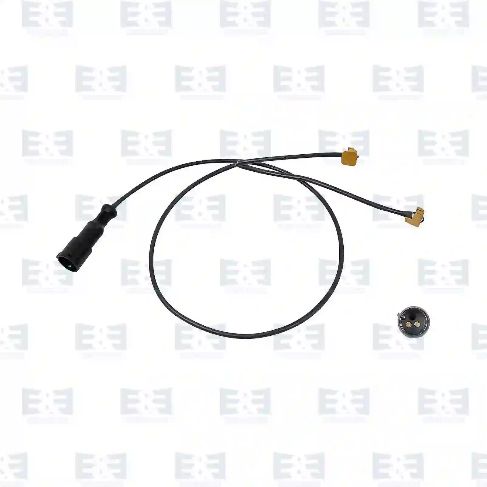 Wear indicator, without accessories, 2E2295776, JAE0210400118, 9465420118, 1105068 ||  2E2295776 E&E Truck Spare Parts | Truck Spare Parts, Auotomotive Spare Parts Wear indicator, without accessories, 2E2295776, JAE0210400118, 9465420118, 1105068 ||  2E2295776 E&E Truck Spare Parts | Truck Spare Parts, Auotomotive Spare Parts