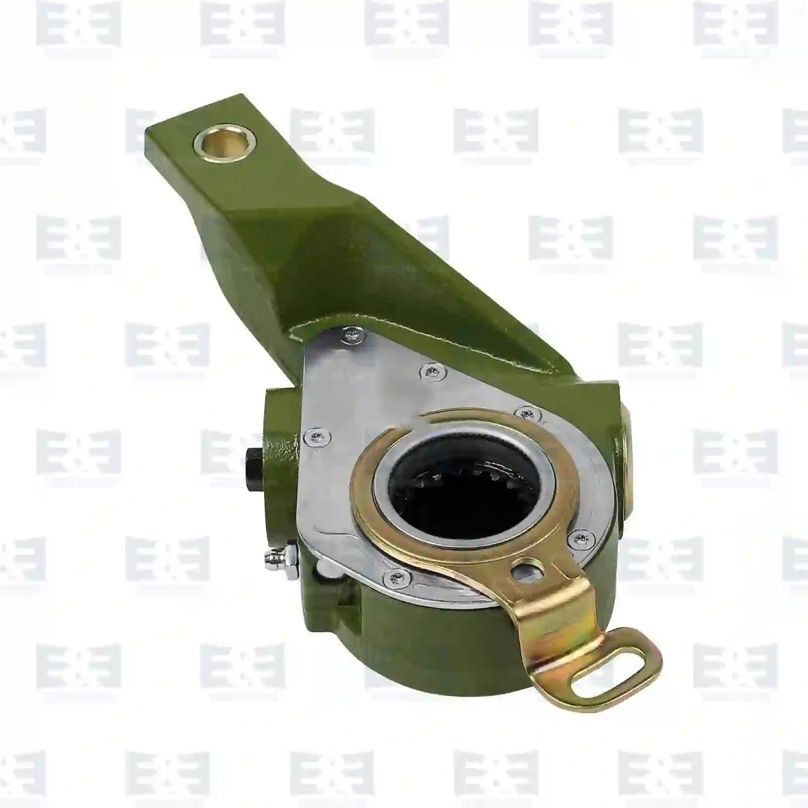 Slack adjuster, automatic, left, 2E2295798, 0003520840, , , , , , ||  2E2295798 E&E Truck Spare Parts | Truck Spare Parts, Auotomotive Spare Parts Slack adjuster, automatic, left, 2E2295798, 0003520840, , , , , , ||  2E2295798 E&E Truck Spare Parts | Truck Spare Parts, Auotomotive Spare Parts