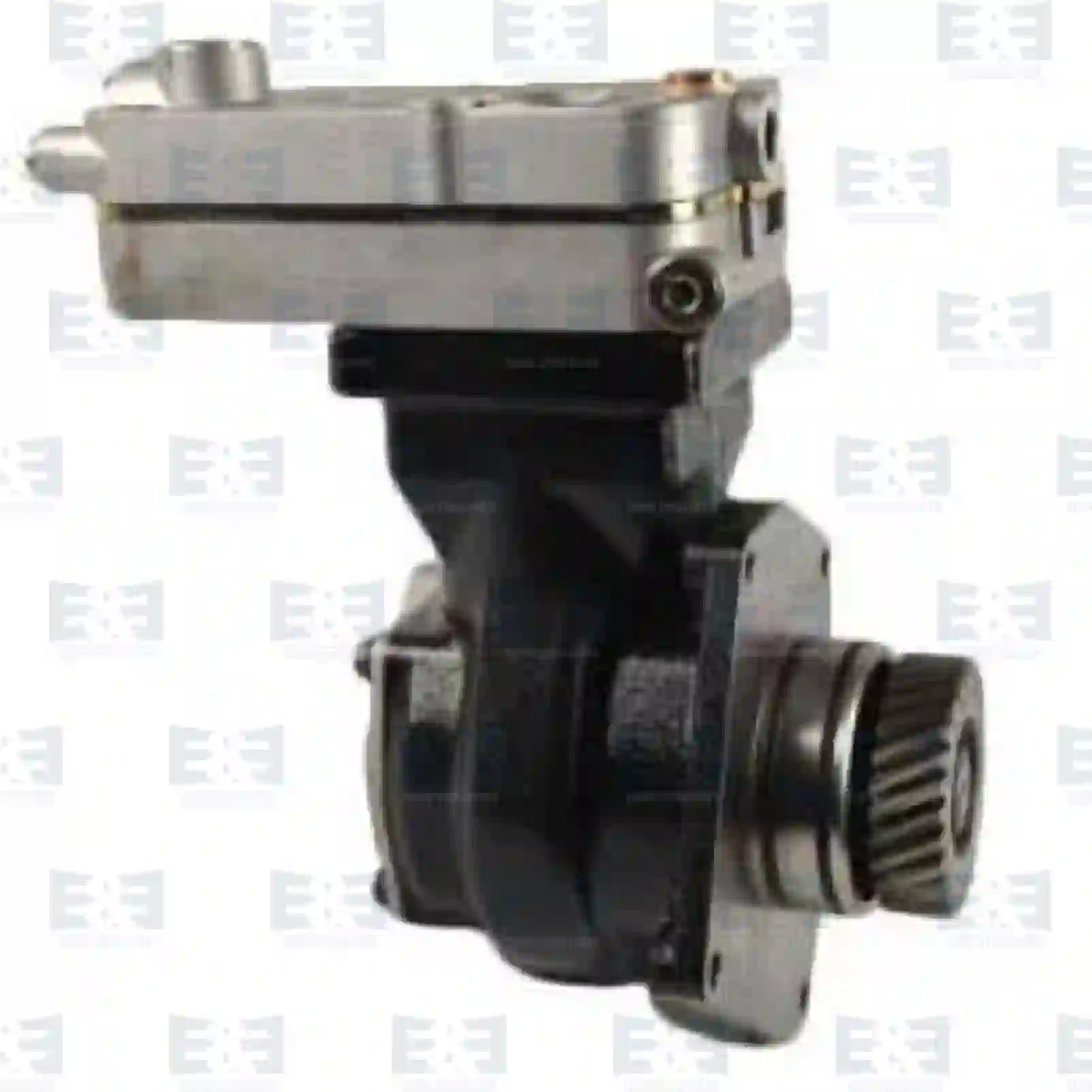 Compressor, 2E2295803, 4571301115, 4571301415, 4571301615, 4571301715, 4571302315, 4571302415, 4571302615, 4571304415, 4571304515, 4571306715, 4571306815, 4761300115, 4571300815 ||  2E2295803 E&E Truck Spare Parts | Truck Spare Parts, Auotomotive Spare Parts Compressor, 2E2295803, 4571301115, 4571301415, 4571301615, 4571301715, 4571302315, 4571302415, 4571302615, 4571304415, 4571304515, 4571306715, 4571306815, 4761300115, 4571300815 ||  2E2295803 E&E Truck Spare Parts | Truck Spare Parts, Auotomotive Spare Parts