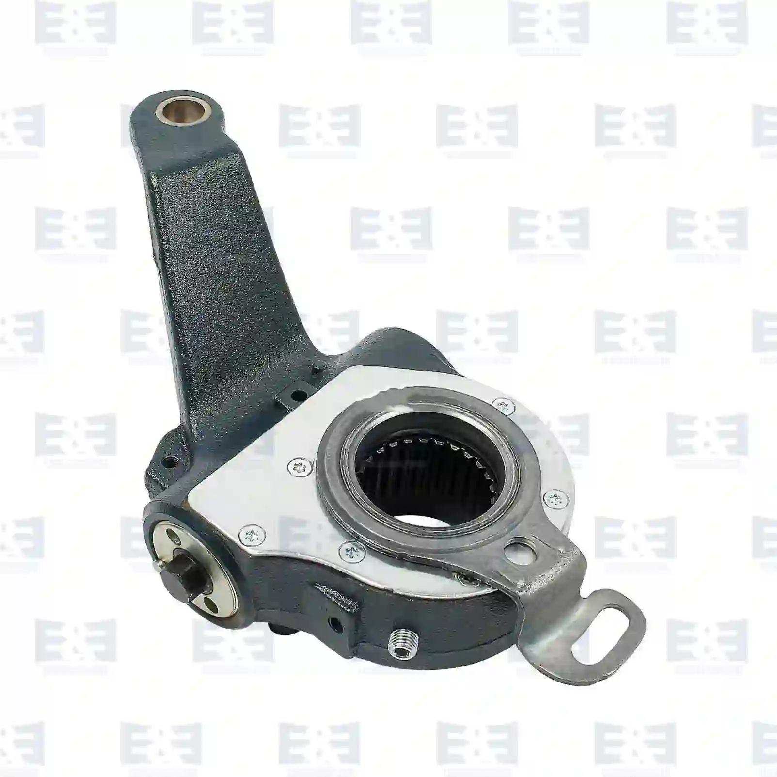 Slack adjuster, automatic, left, 2E2295840, 4004201538, 9454201538, , , , , ||  2E2295840 E&E Truck Spare Parts | Truck Spare Parts, Auotomotive Spare Parts Slack adjuster, automatic, left, 2E2295840, 4004201538, 9454201538, , , , , ||  2E2295840 E&E Truck Spare Parts | Truck Spare Parts, Auotomotive Spare Parts