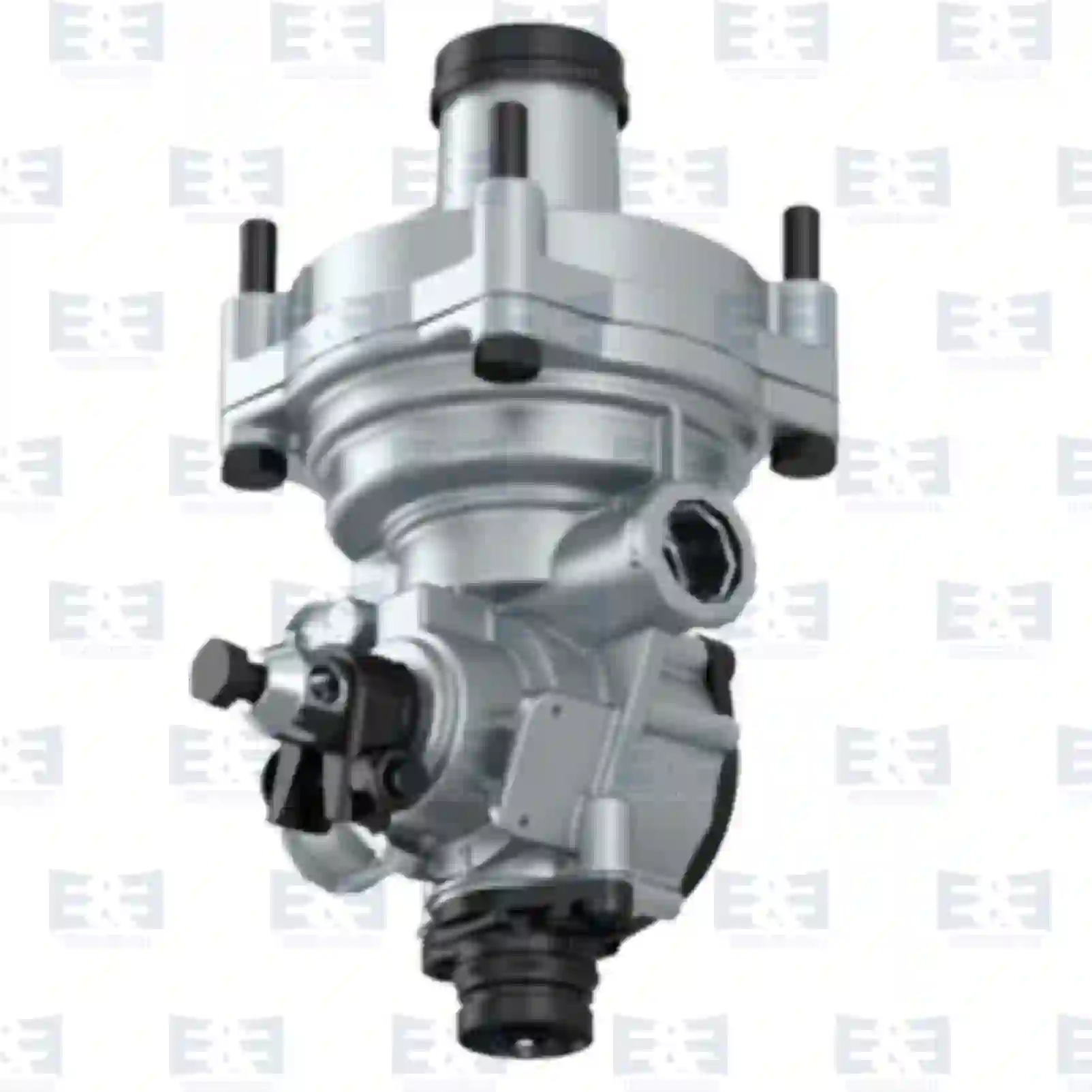 Load Sensitive Valve Load sensitive valve, EE No 2E2295849 ,  oem no:1518124, 0014318112, 0014318312, 0014318712, 70312058 E&E Truck Spare Parts | Truck Spare Parts, Auotomotive Spare Parts