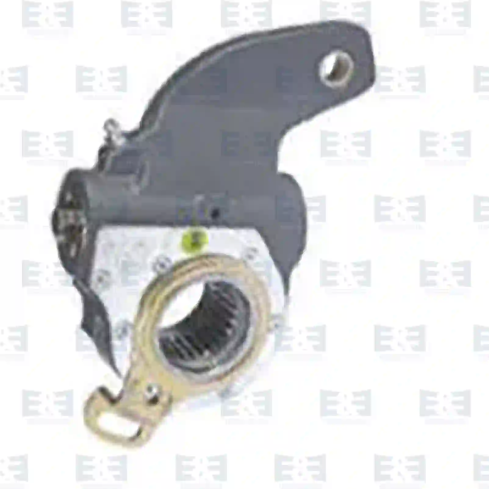 Slack adjuster, automatic, right, 2E2295850, 3574201638, , , , , , , ||  2E2295850 E&E Truck Spare Parts | Truck Spare Parts, Auotomotive Spare Parts Slack adjuster, automatic, right, 2E2295850, 3574201638, , , , , , , ||  2E2295850 E&E Truck Spare Parts | Truck Spare Parts, Auotomotive Spare Parts