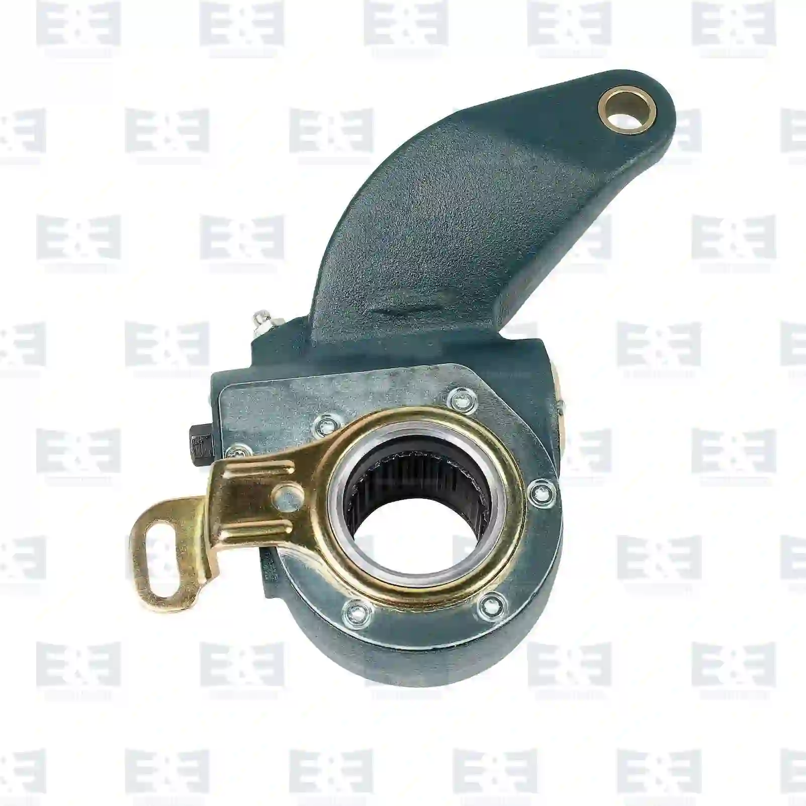 Slack adjuster, automatic, right, 2E2295852, 9454201138, , , , , , ||  2E2295852 E&E Truck Spare Parts | Truck Spare Parts, Auotomotive Spare Parts Slack adjuster, automatic, right, 2E2295852, 9454201138, , , , , , ||  2E2295852 E&E Truck Spare Parts | Truck Spare Parts, Auotomotive Spare Parts