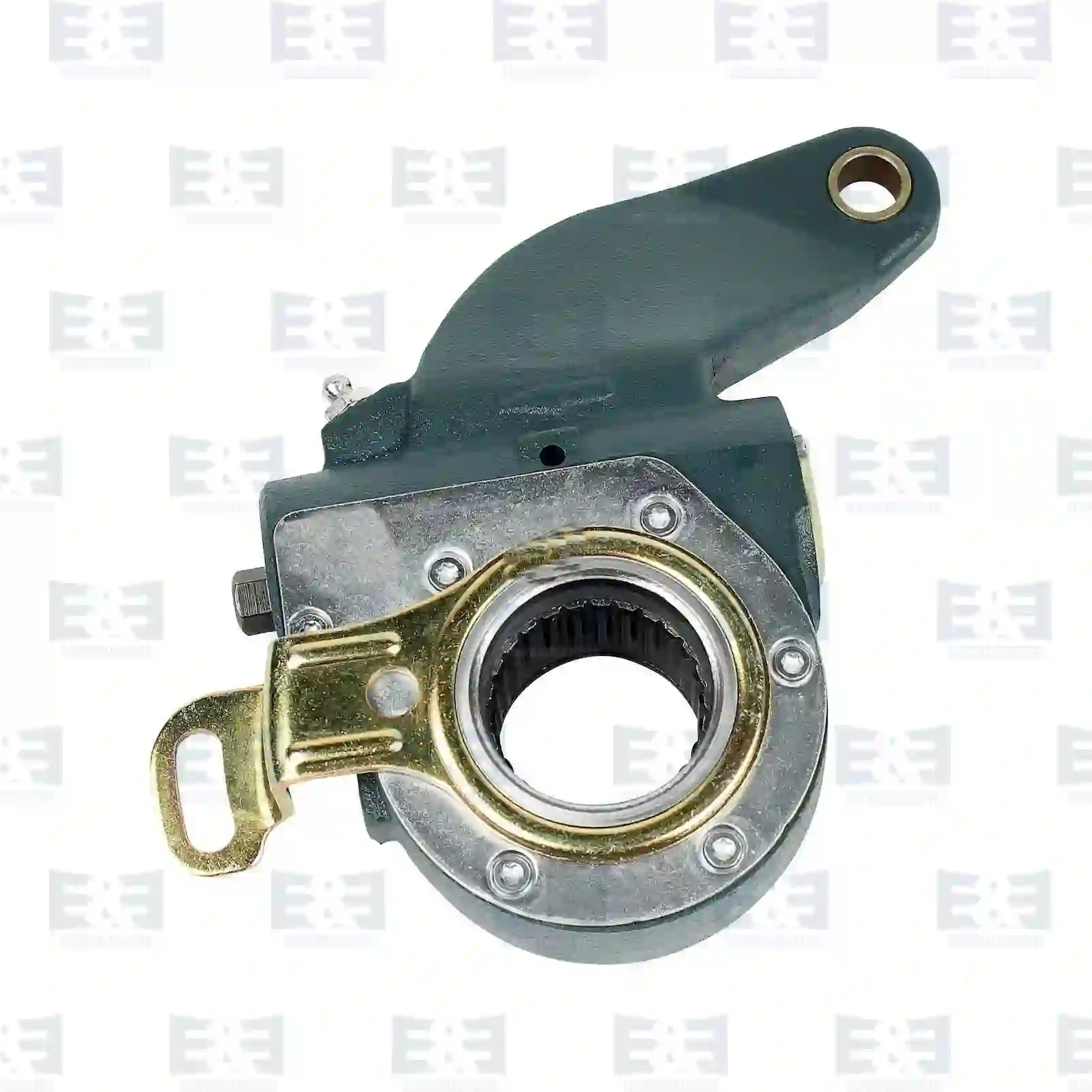 Slack adjuster, automatic, left, 2E2295853, 9454201038, , , , , , ||  2E2295853 E&E Truck Spare Parts | Truck Spare Parts, Auotomotive Spare Parts Slack adjuster, automatic, left, 2E2295853, 9454201038, , , , , , ||  2E2295853 E&E Truck Spare Parts | Truck Spare Parts, Auotomotive Spare Parts