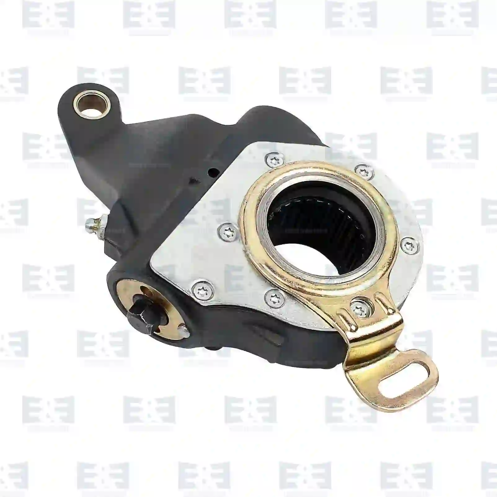 Slack adjuster, automatic, right, 2E2295854, 4004201338, 9454201338, , , , , ||  2E2295854 E&E Truck Spare Parts | Truck Spare Parts, Auotomotive Spare Parts Slack adjuster, automatic, right, 2E2295854, 4004201338, 9454201338, , , , , ||  2E2295854 E&E Truck Spare Parts | Truck Spare Parts, Auotomotive Spare Parts