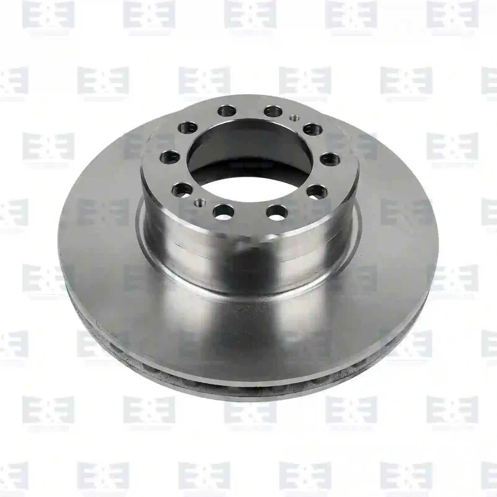  Brake disc || E&E Truck Spare Parts | Truck Spare Parts, Auotomotive Spare Parts