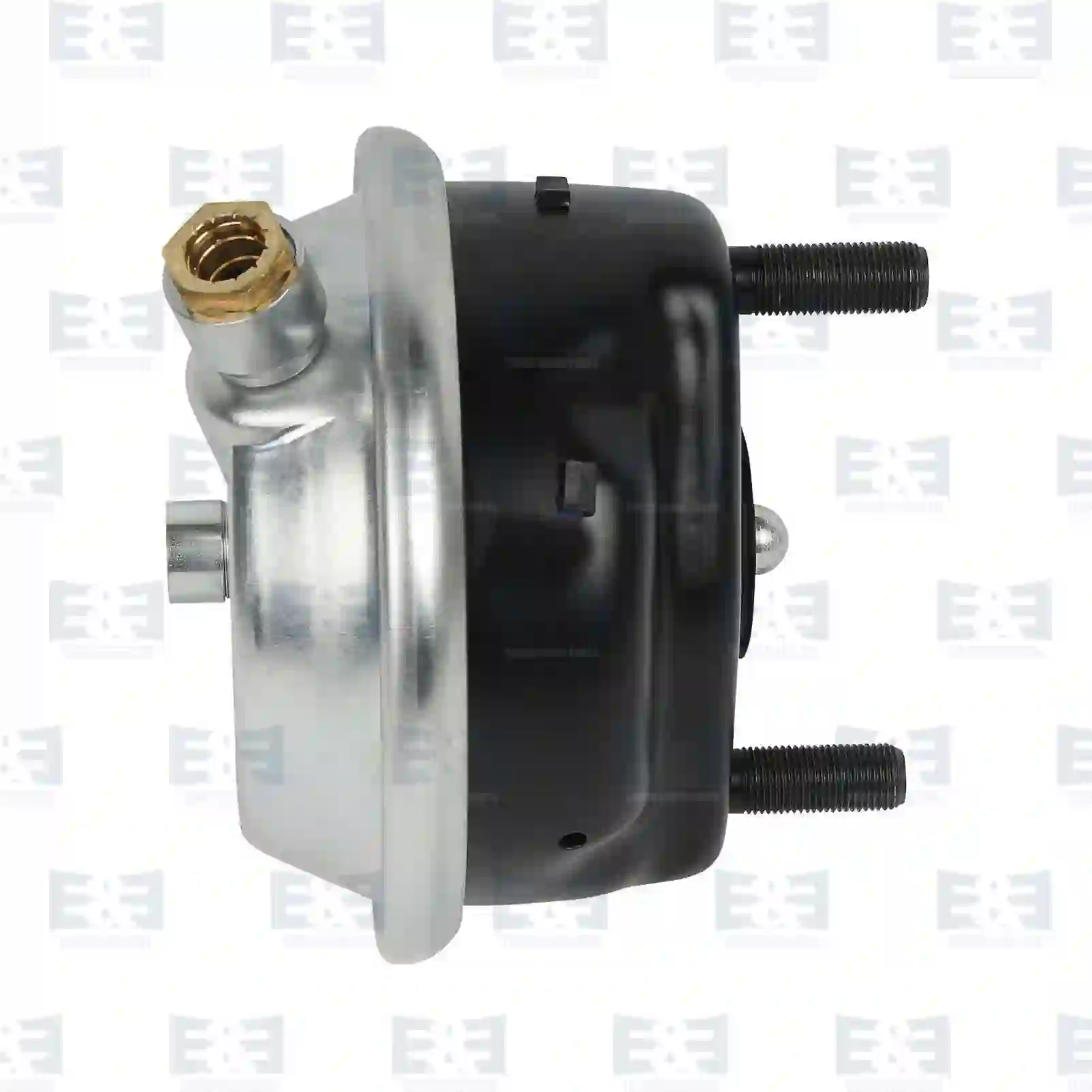  Brake cylinder || E&E Truck Spare Parts | Truck Spare Parts, Auotomotive Spare Parts