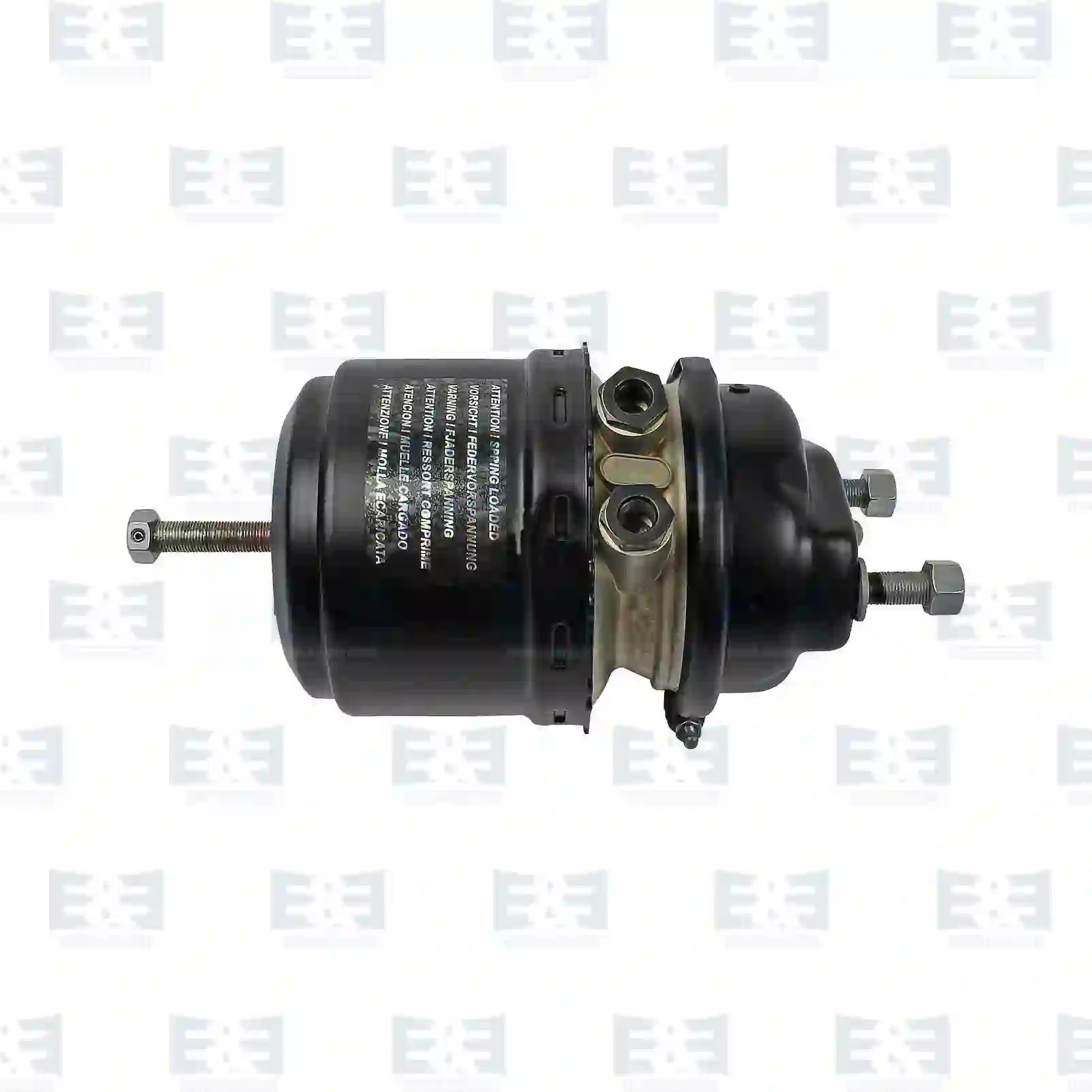 Spring brake cylinder, right, 2E2295872, 0203276700, 1519192, JAE0210405618, 0184205618, 1935450 ||  2E2295872 E&E Truck Spare Parts | Truck Spare Parts, Auotomotive Spare Parts Spring brake cylinder, right, 2E2295872, 0203276700, 1519192, JAE0210405618, 0184205618, 1935450 ||  2E2295872 E&E Truck Spare Parts | Truck Spare Parts, Auotomotive Spare Parts