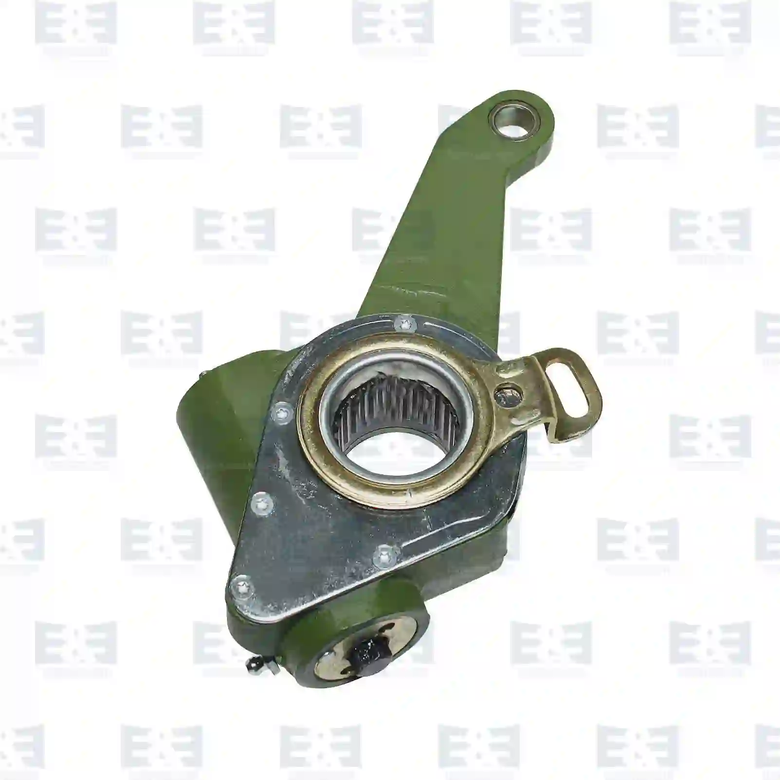 Slack adjuster, automatic, 2E2295902, 6174200238, , , , , ||  2E2295902 E&E Truck Spare Parts | Truck Spare Parts, Auotomotive Spare Parts Slack adjuster, automatic, 2E2295902, 6174200238, , , , , ||  2E2295902 E&E Truck Spare Parts | Truck Spare Parts, Auotomotive Spare Parts