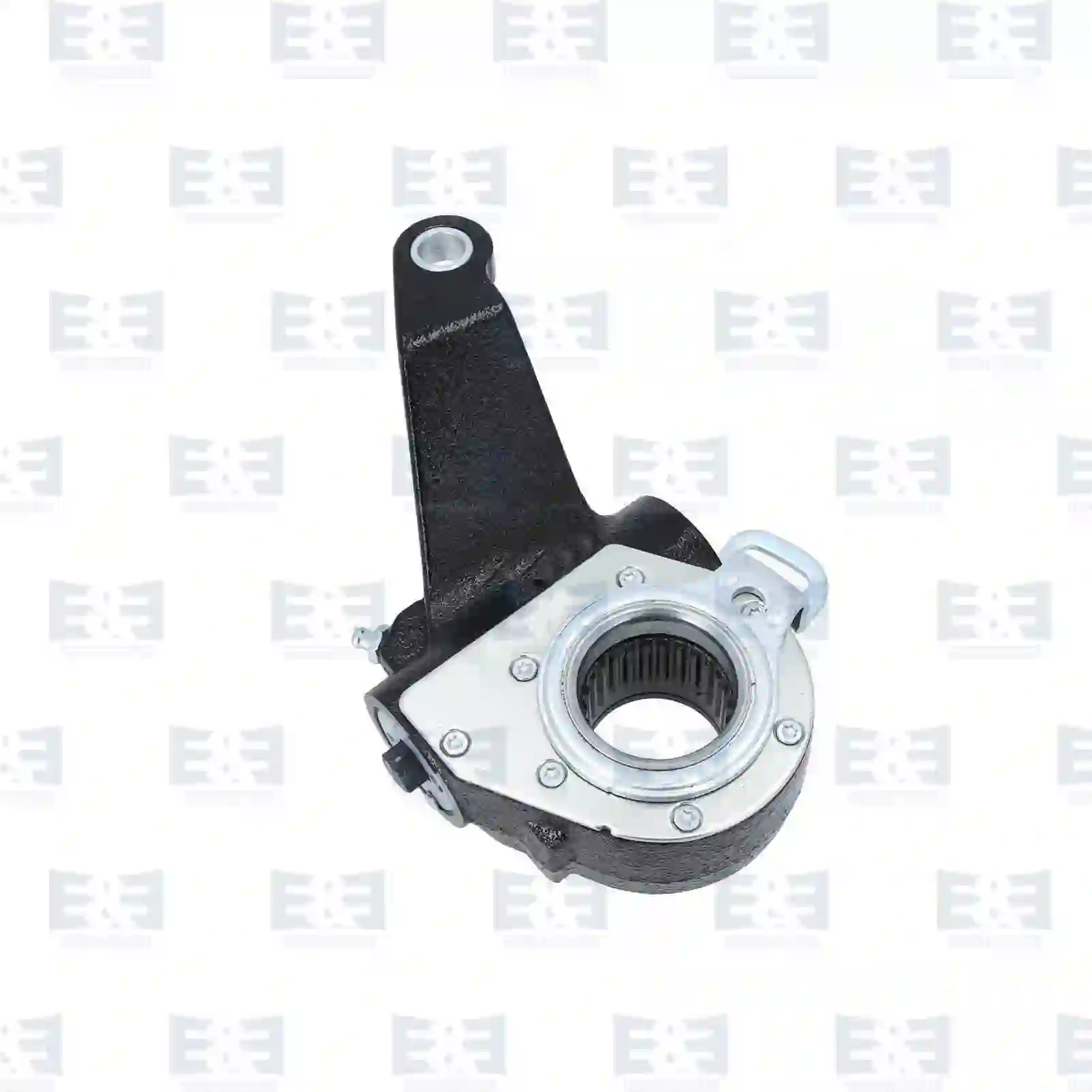 Slack Adjuster, Manual Slack adjuster, automatic, left, EE No 2E2295903 ,  oem no:9424200238, 9454200238, ZG50740-0008, , , , E&E Truck Spare Parts | Truck Spare Parts, Auotomotive Spare Parts