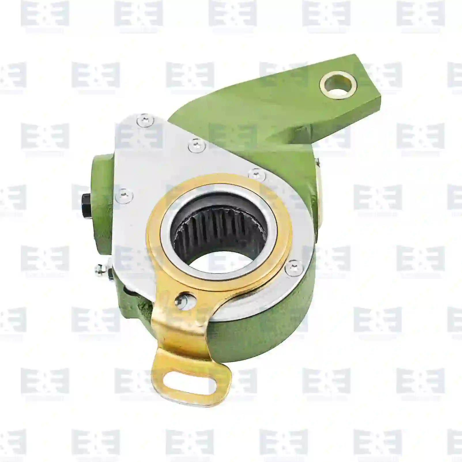 Slack adjuster, automatic, 2E2295904, 3574201438, , , , , , , ||  2E2295904 E&E Truck Spare Parts | Truck Spare Parts, Auotomotive Spare Parts Slack adjuster, automatic, 2E2295904, 3574201438, , , , , , , ||  2E2295904 E&E Truck Spare Parts | Truck Spare Parts, Auotomotive Spare Parts