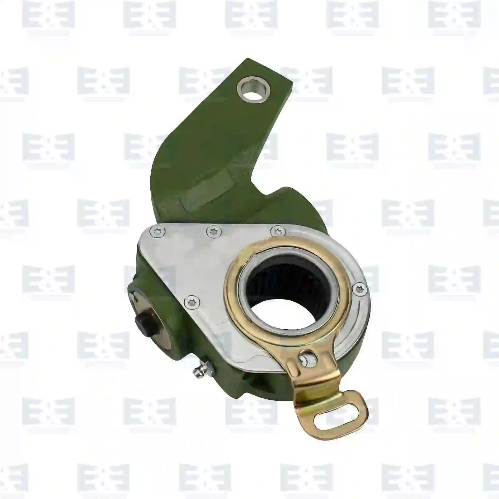 Slack Adjuster, Manual Slack adjuster, automatic, EE No 2E2295905 ,  oem no:3574201338, , , , , , E&E Truck Spare Parts | Truck Spare Parts, Auotomotive Spare Parts