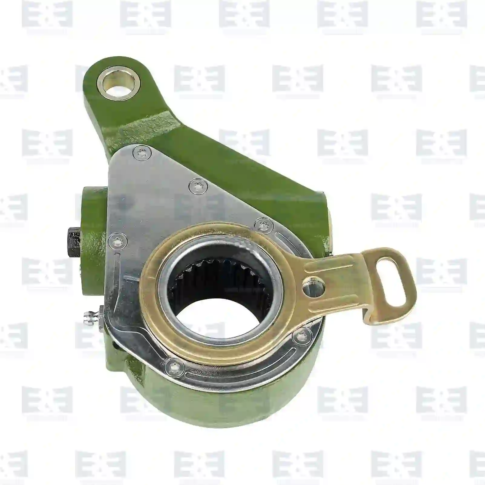 Slack adjuster, automatic, 2E2295907, 3074200138, , , , , , ||  2E2295907 E&E Truck Spare Parts | Truck Spare Parts, Auotomotive Spare Parts Slack adjuster, automatic, 2E2295907, 3074200138, , , , , , ||  2E2295907 E&E Truck Spare Parts | Truck Spare Parts, Auotomotive Spare Parts