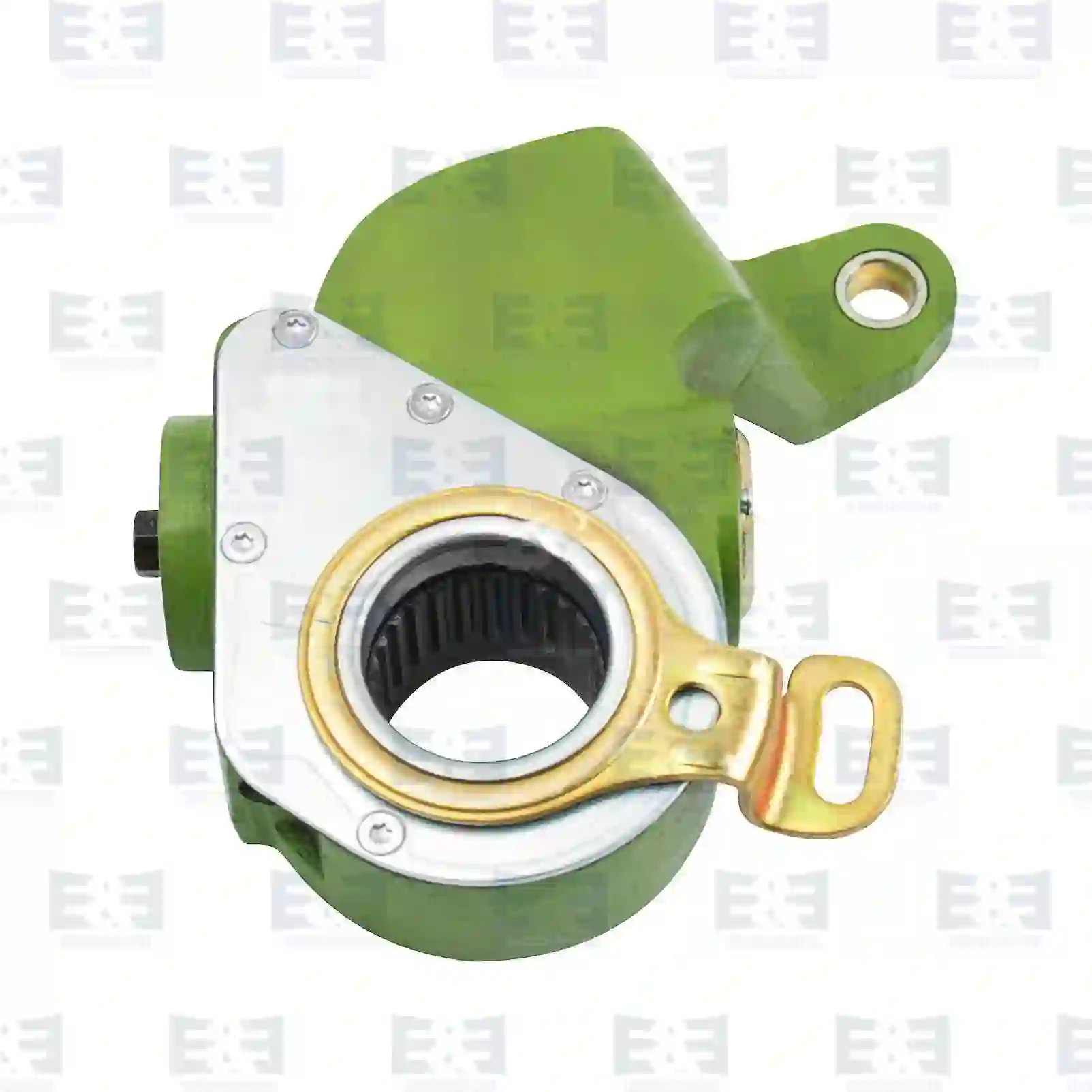 Slack Adjuster, Manual Slack adjuster, automatic, right, EE No 2E2295908 ,  oem no:56008, 883430, 6234200538, 6234200738, , , E&E Truck Spare Parts | Truck Spare Parts, Auotomotive Spare Parts