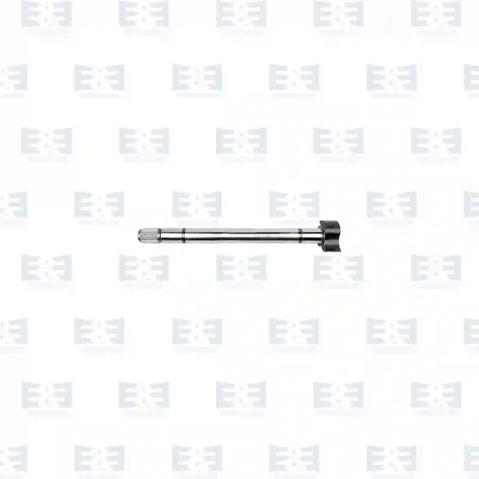  Brake camshaft, right || E&E Truck Spare Parts | Truck Spare Parts, Auotomotive Spare Parts