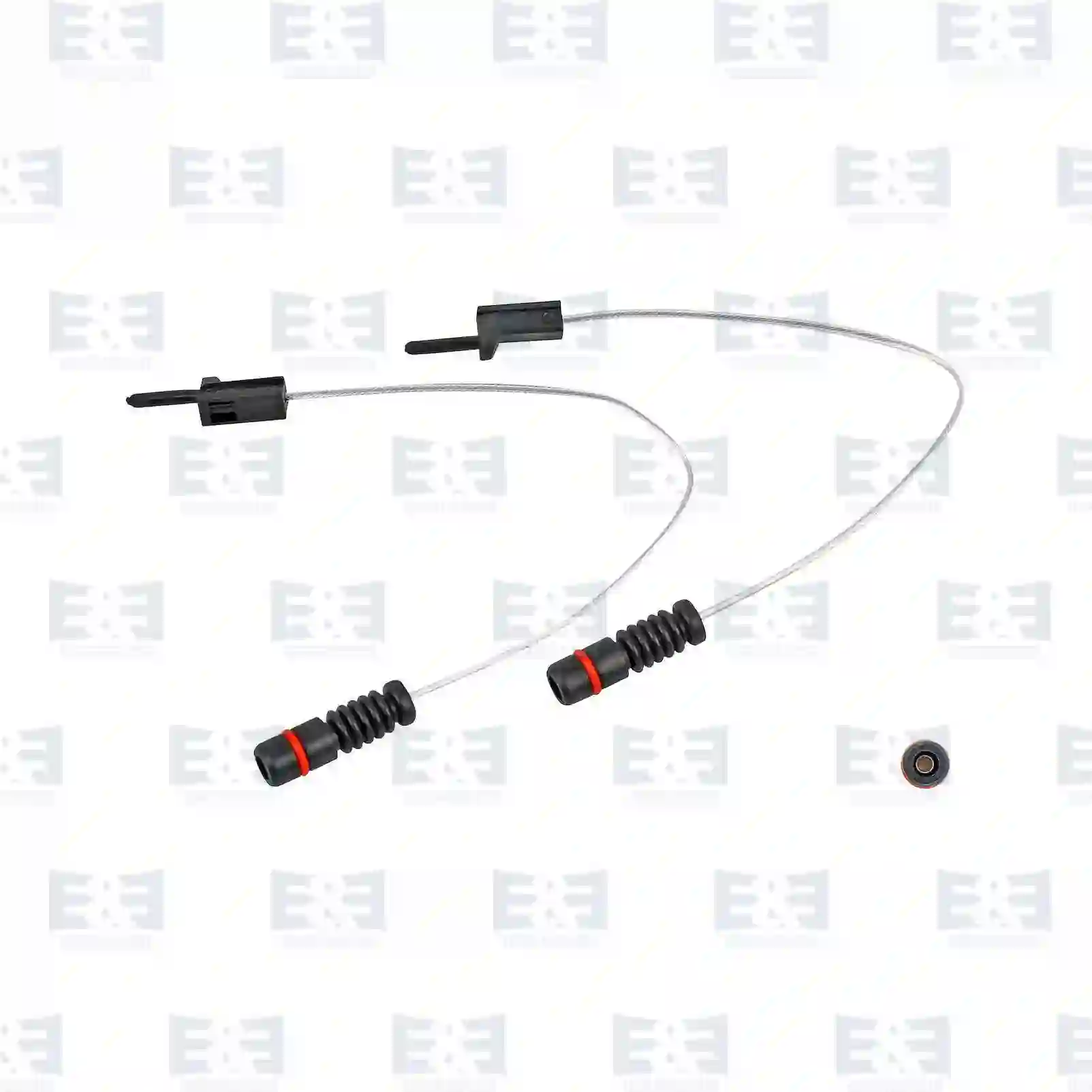 Wear Indicator Wear indicator kit, EE No 2E2295939 ,  oem no:6695400717, 6695400817, 6695400917, 6695401217, ZG50962-0008 E&E Truck Spare Parts | Truck Spare Parts, Auotomotive Spare Parts