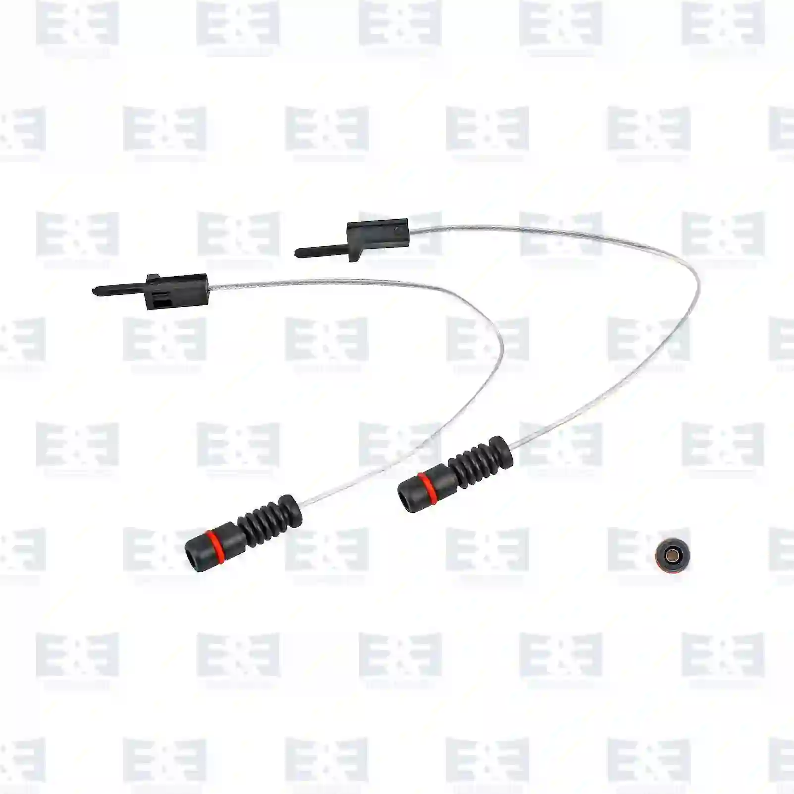  Wear indicator kit || E&E Truck Spare Parts | Truck Spare Parts, Auotomotive Spare Parts