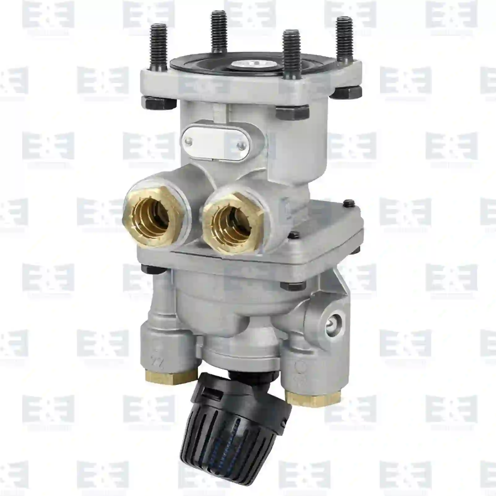 Foot brake valve, 2E2295940, 1518065, 0044314605, 0044315905 ||  2E2295940 E&E Truck Spare Parts | Truck Spare Parts, Auotomotive Spare Parts Foot brake valve, 2E2295940, 1518065, 0044314605, 0044315905 ||  2E2295940 E&E Truck Spare Parts | Truck Spare Parts, Auotomotive Spare Parts