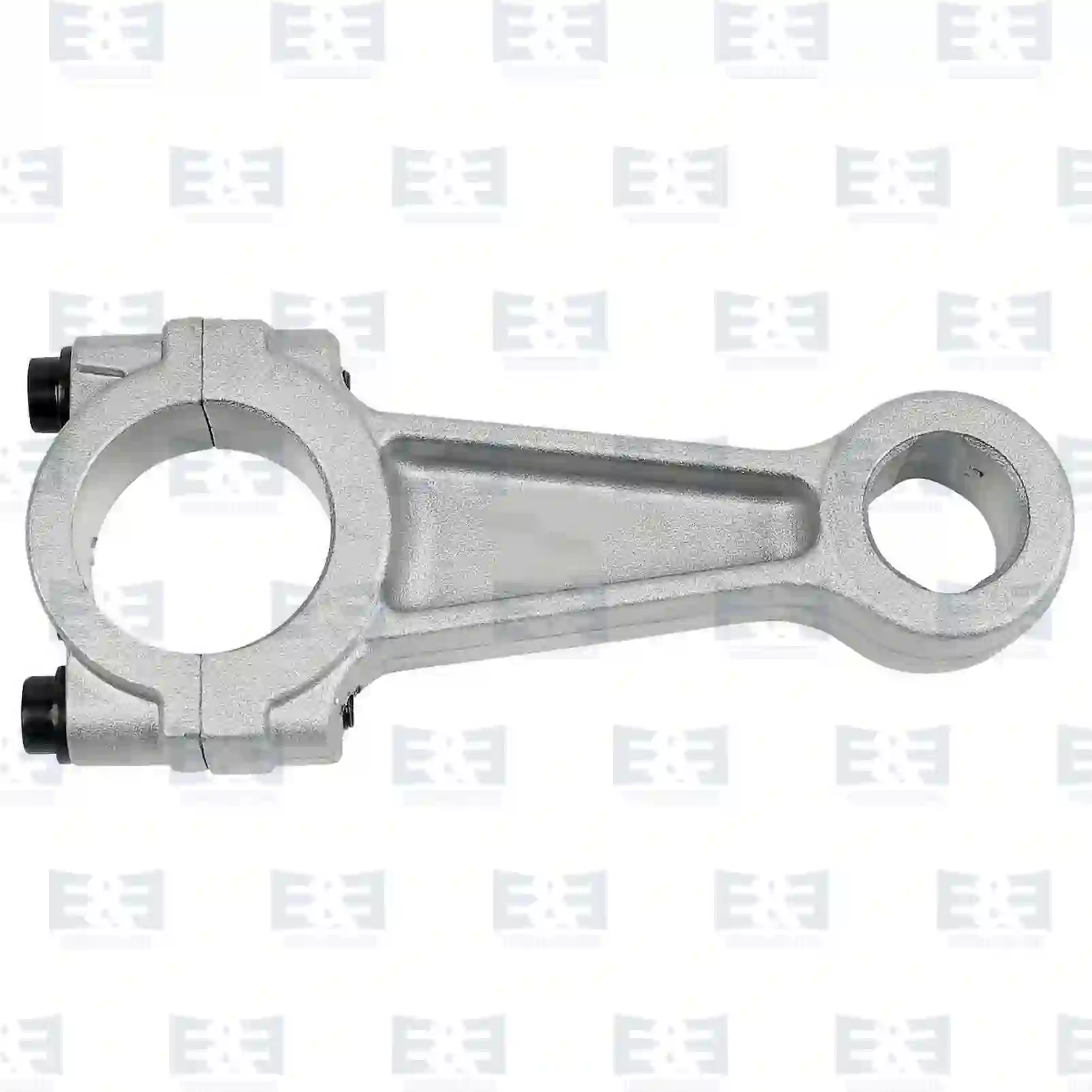 Connecting rod, compressor, 2E2295942, 1312717 ||  2E2295942 E&E Truck Spare Parts | Truck Spare Parts, Auotomotive Spare Parts Connecting rod, compressor, 2E2295942, 1312717 ||  2E2295942 E&E Truck Spare Parts | Truck Spare Parts, Auotomotive Spare Parts