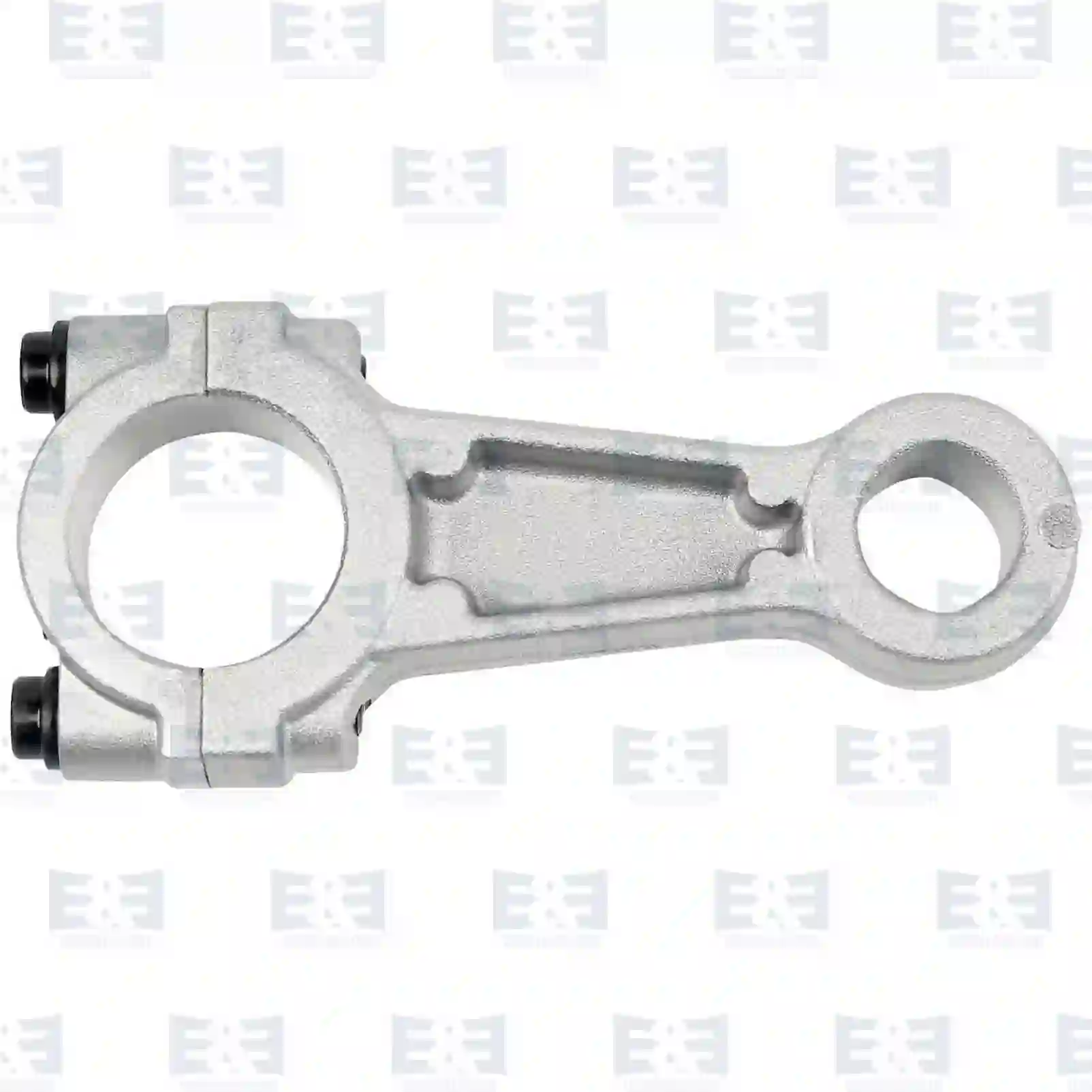  Connecting rod, compressor || E&E Truck Spare Parts | Truck Spare Parts, Auotomotive Spare Parts