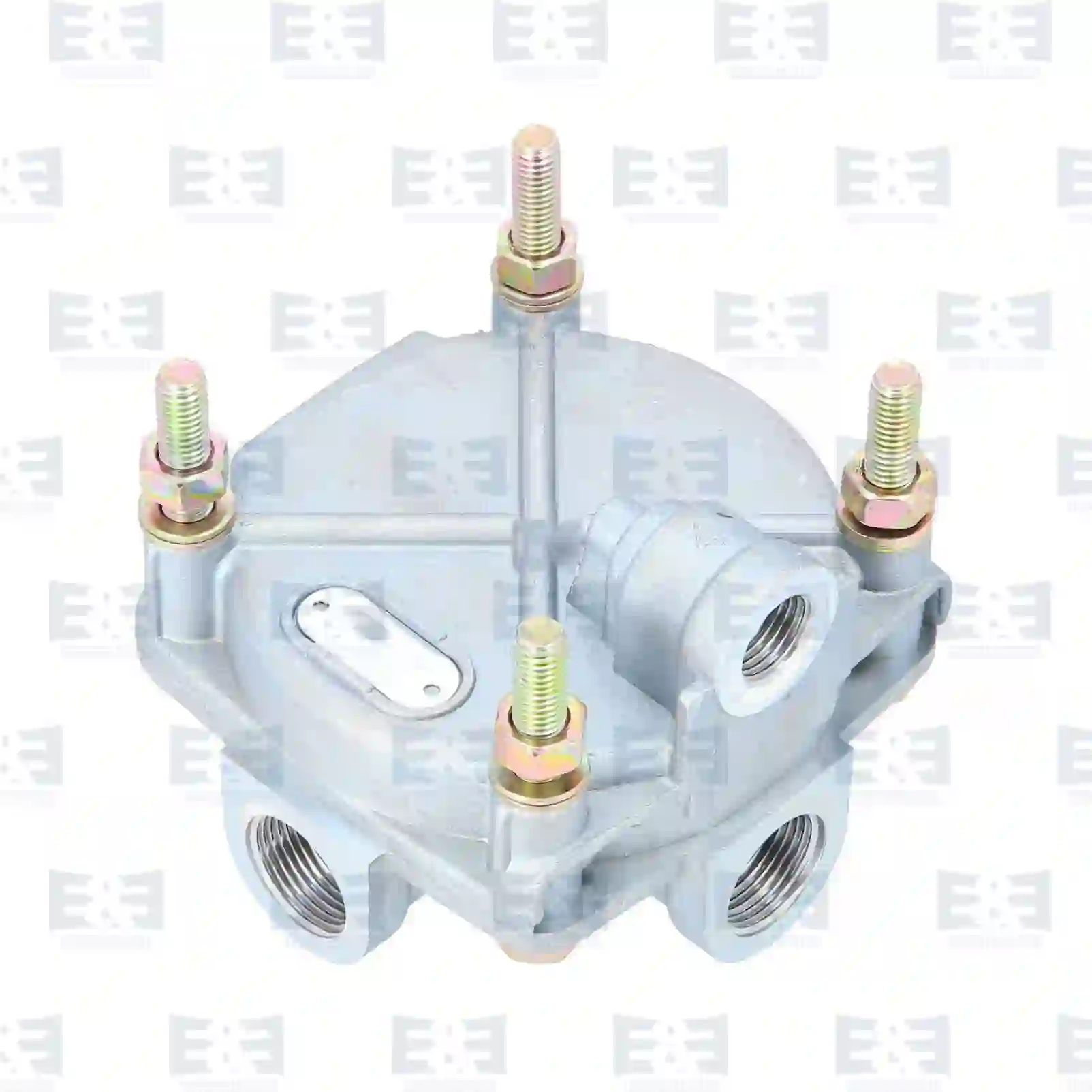 Relay Valve Relay valve, EE No 2E2295949 ,  oem no:1505410, 0034291344, 10570860, 10571117, 10571174, 1313871, 1571174, 1935657, 350000, 350001, 571117, 571174, 8285438000, ZG50611-0008 E&E Truck Spare Parts | Truck Spare Parts, Auotomotive Spare Parts