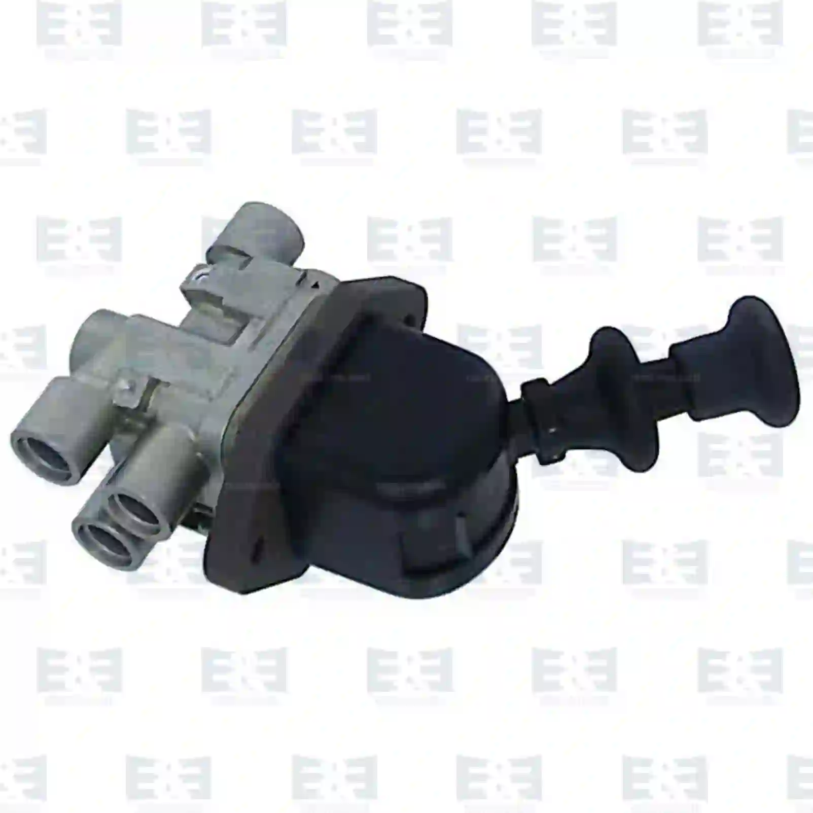 Hand brake valve, 2E2295955, 34306881 ||  2E2295955 E&E Truck Spare Parts | Truck Spare Parts, Auotomotive Spare Parts Hand brake valve, 2E2295955, 34306881 ||  2E2295955 E&E Truck Spare Parts | Truck Spare Parts, Auotomotive Spare Parts