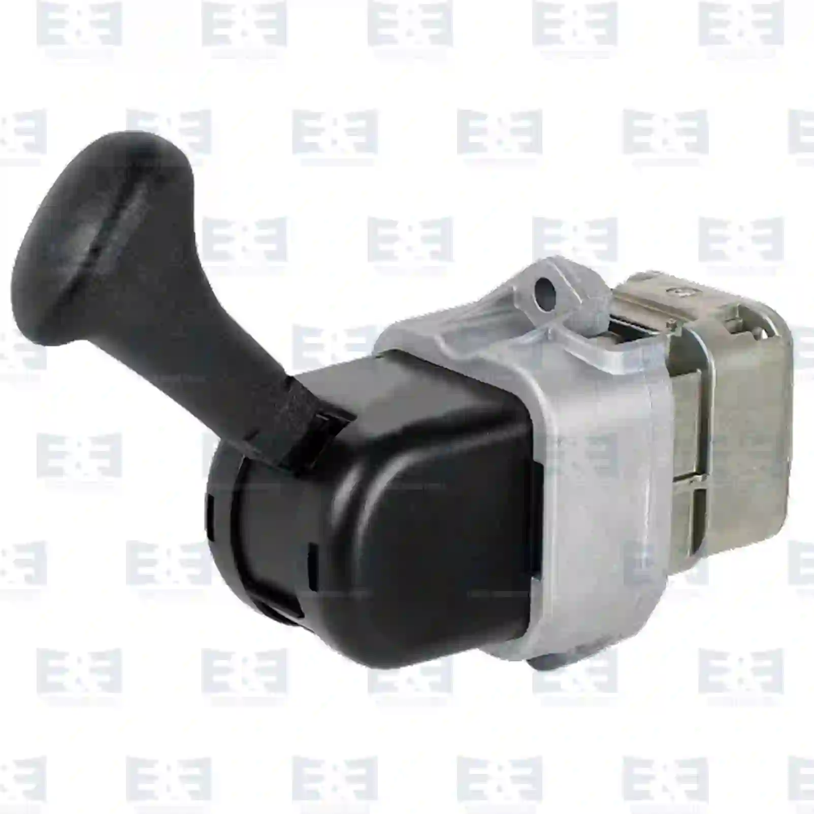  Hand brake valve || E&E Truck Spare Parts | Truck Spare Parts, Auotomotive Spare Parts