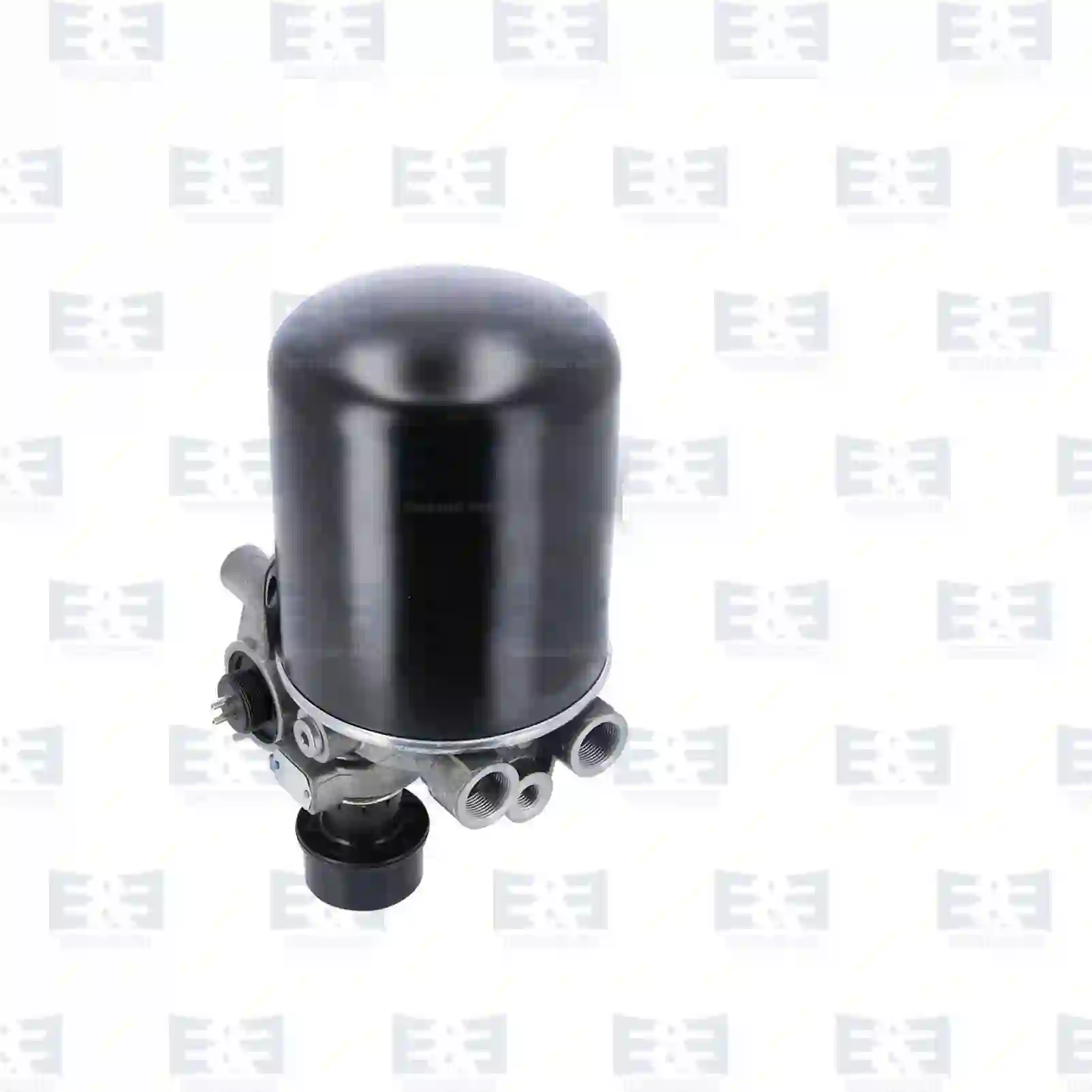  Air dryer || E&E Truck Spare Parts | Truck Spare Parts, Auotomotive Spare Parts