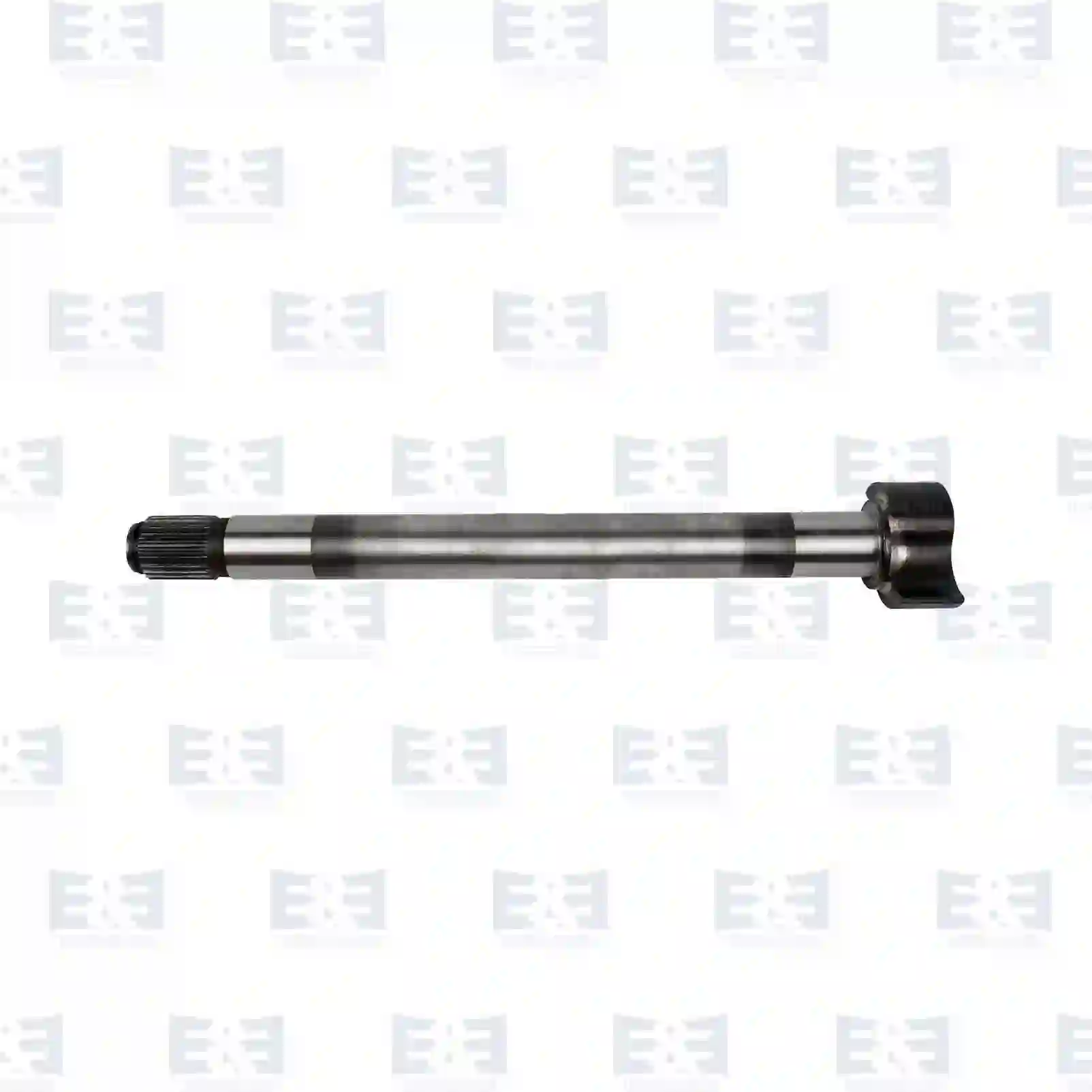  Brake camshaft || E&E Truck Spare Parts | Truck Spare Parts, Auotomotive Spare Parts