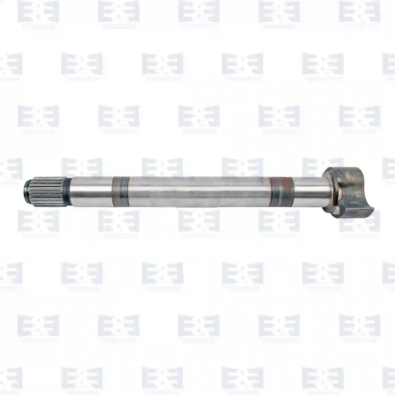 Brake Camshafts Brake camshaft, right, EE No 2E2295969 ,  oem no:3074230536, 3074230936, , , , E&E Truck Spare Parts | Truck Spare Parts, Auotomotive Spare Parts