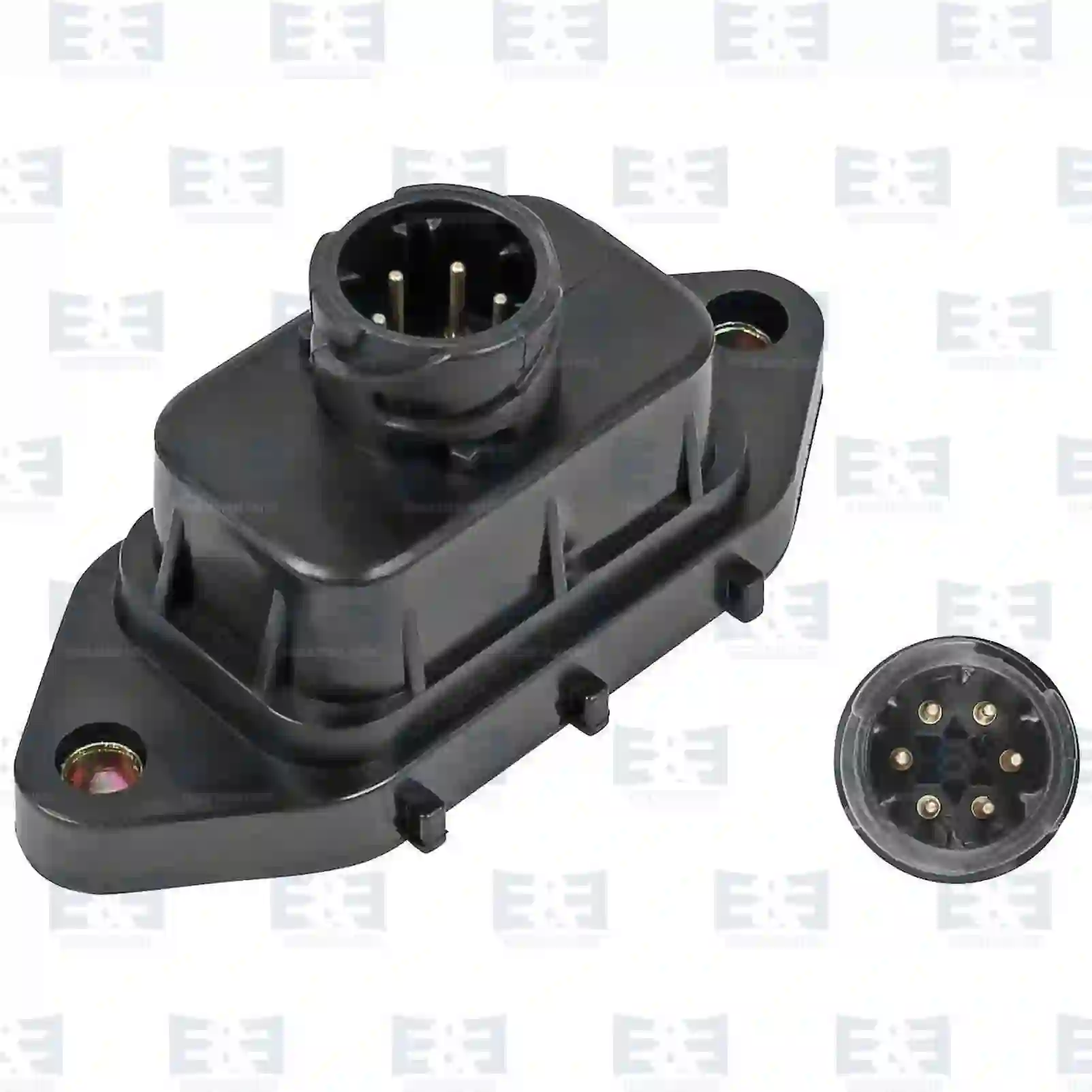 Pressure sensor, 2E2295986, 1518729, 00343177 ||  2E2295986 E&E Truck Spare Parts | Truck Spare Parts, Auotomotive Spare Parts Pressure sensor, 2E2295986, 1518729, 00343177 ||  2E2295986 E&E Truck Spare Parts | Truck Spare Parts, Auotomotive Spare Parts