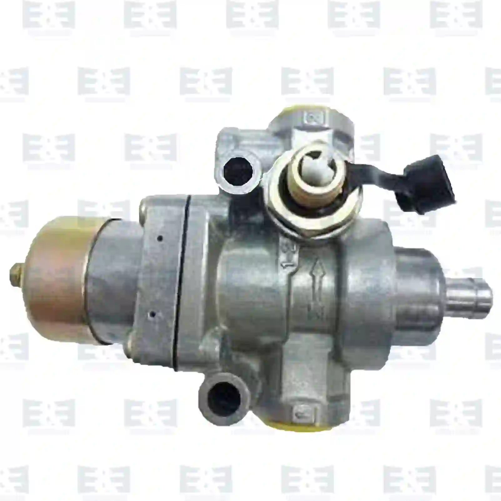 Pressure regulator, 2E2295987, 1505157, 001431 ||  2E2295987 E&E Truck Spare Parts | Truck Spare Parts, Auotomotive Spare Parts Pressure regulator, 2E2295987, 1505157, 001431 ||  2E2295987 E&E Truck Spare Parts | Truck Spare Parts, Auotomotive Spare Parts