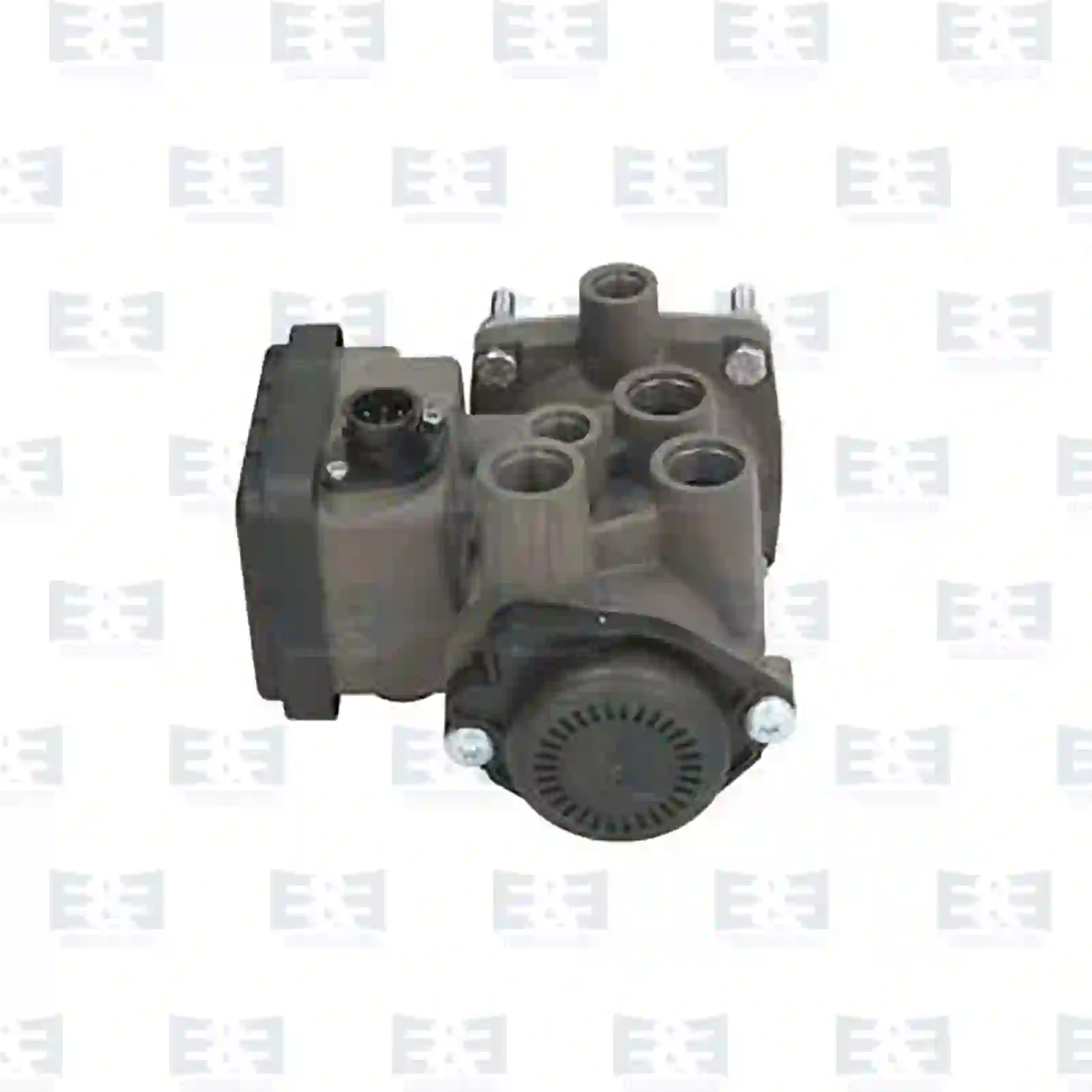Various Valves Modulating valve, reman. / without old core, EE No 2E2296000 ,  oem no:20456402, 2112203 E&E Truck Spare Parts | Truck Spare Parts, Auotomotive Spare Parts