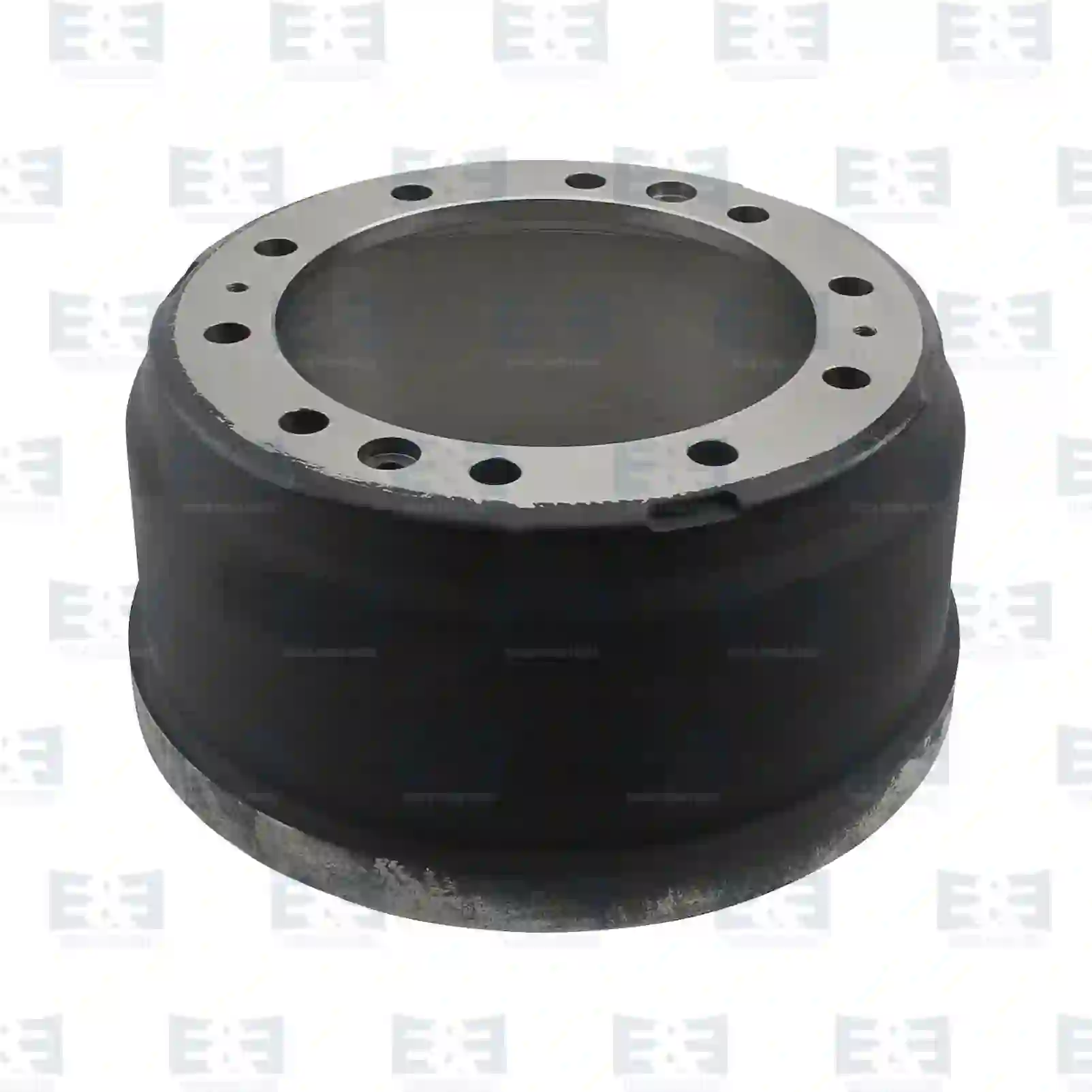  Brake drum || E&E Truck Spare Parts | Truck Spare Parts, Auotomotive Spare Parts